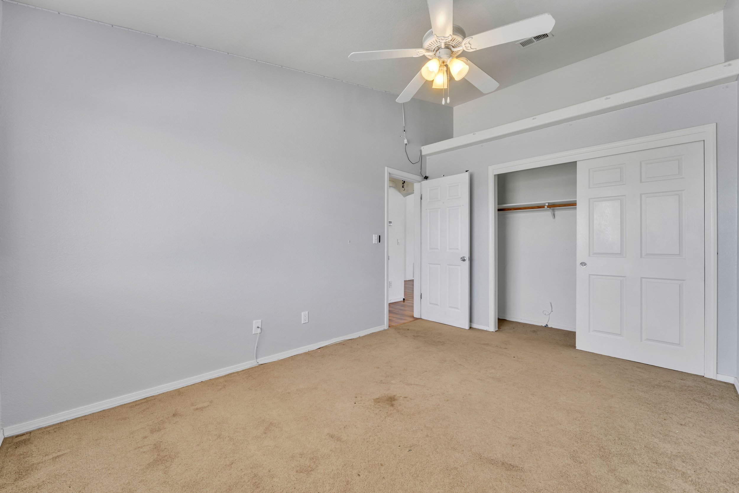 Ives Ct. 17.JPG