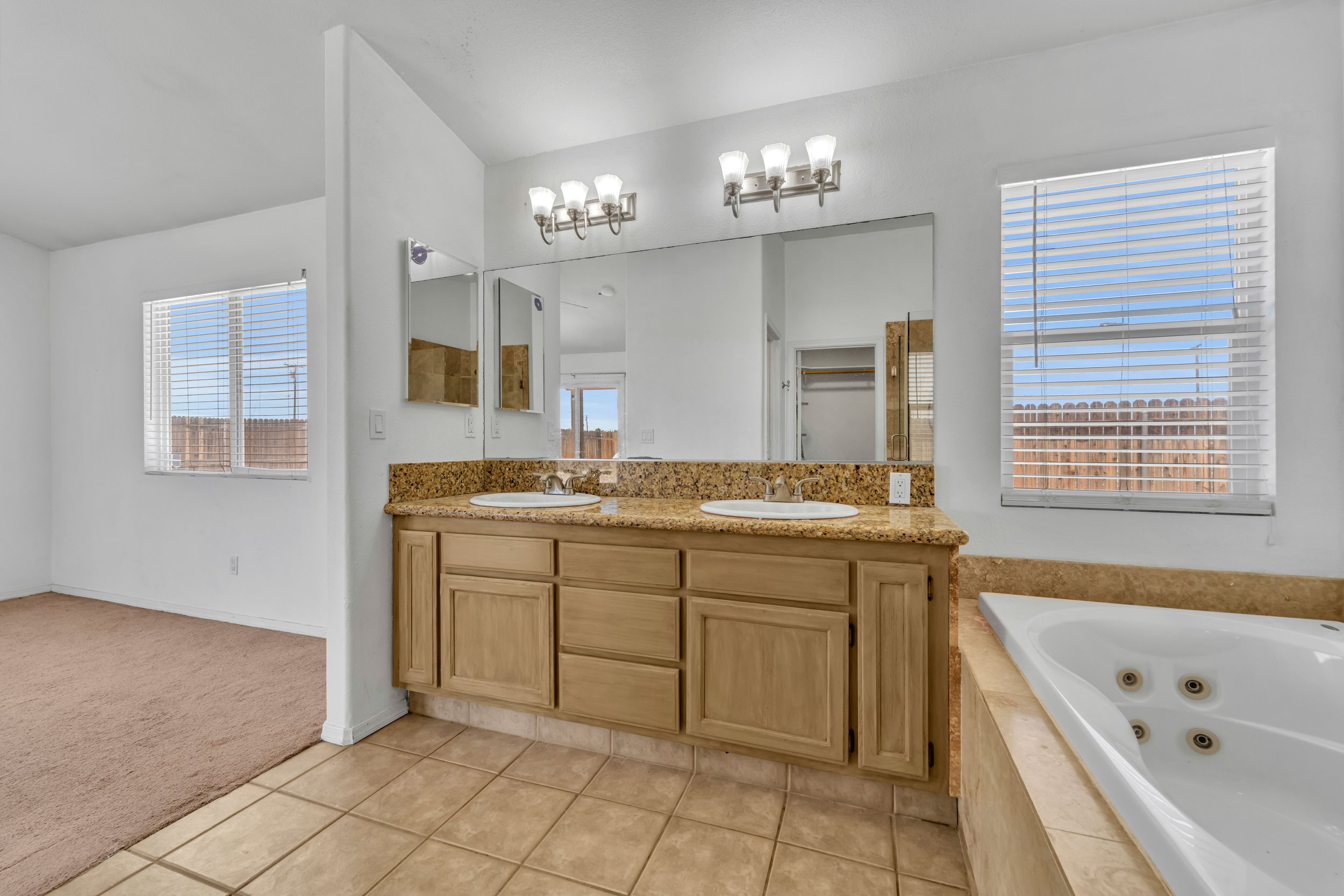 Ives Ct. 21.JPG