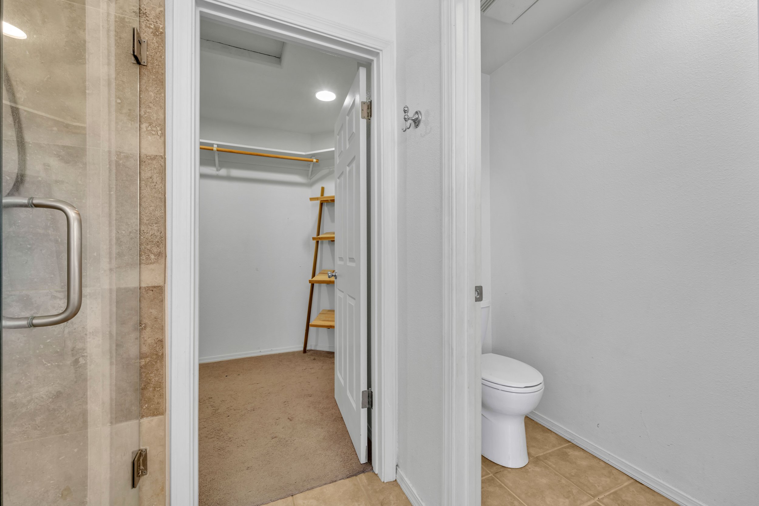 Ives Ct. 22.JPG