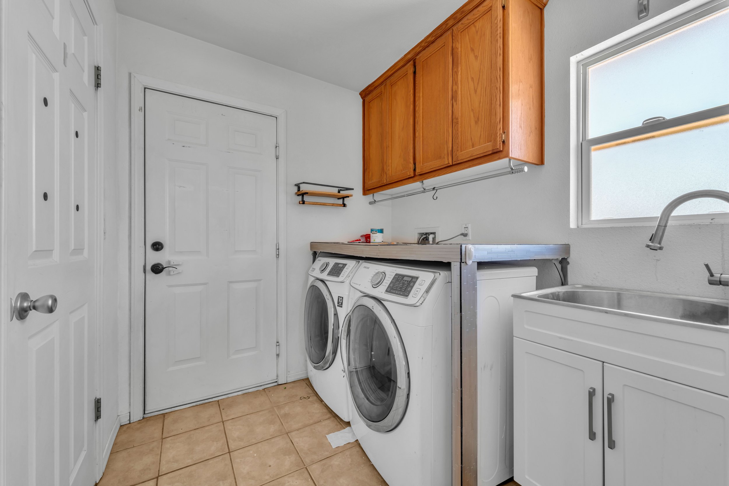 Ives Ct. 23.JPG