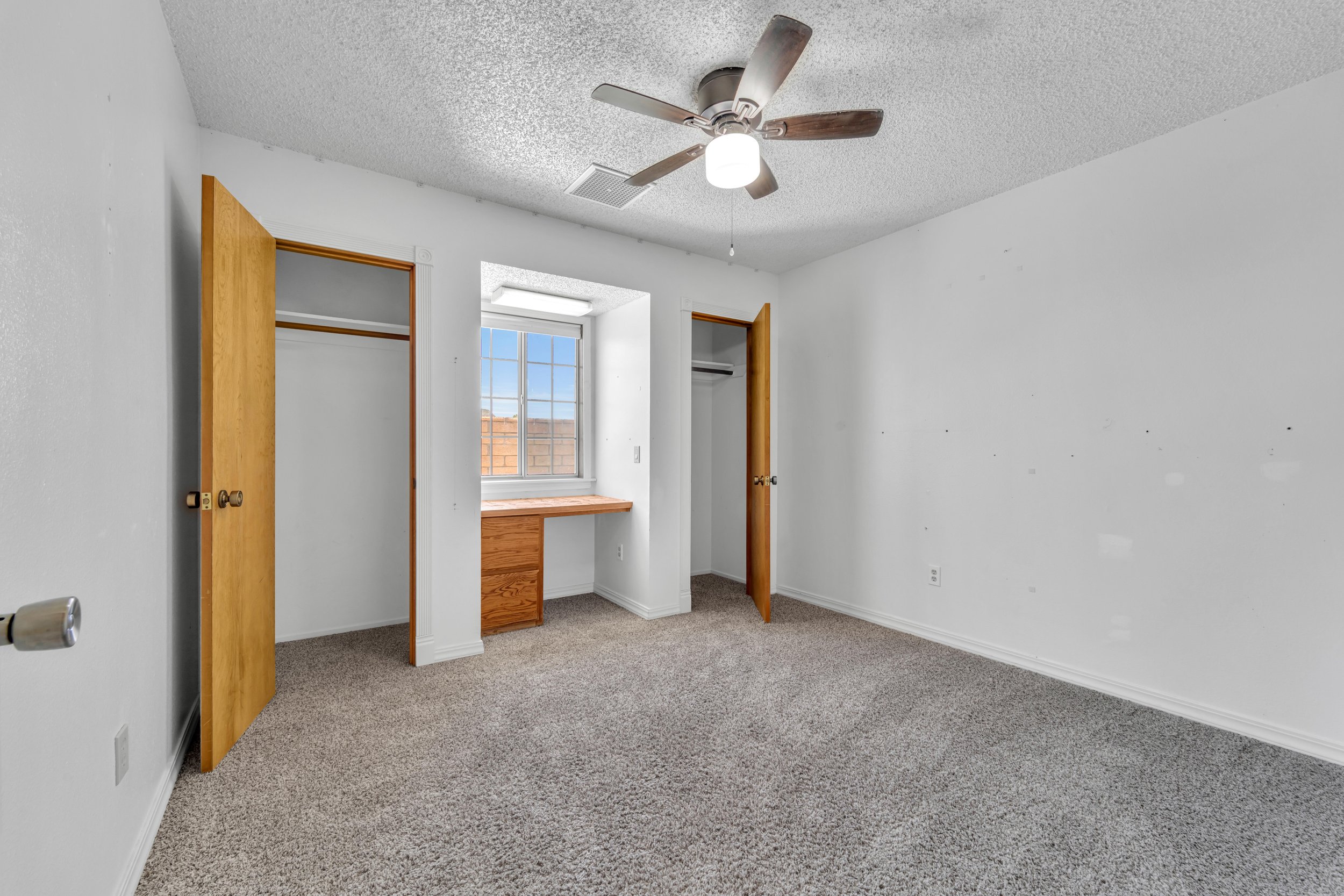 7343 Bay Ave. 19.jpg