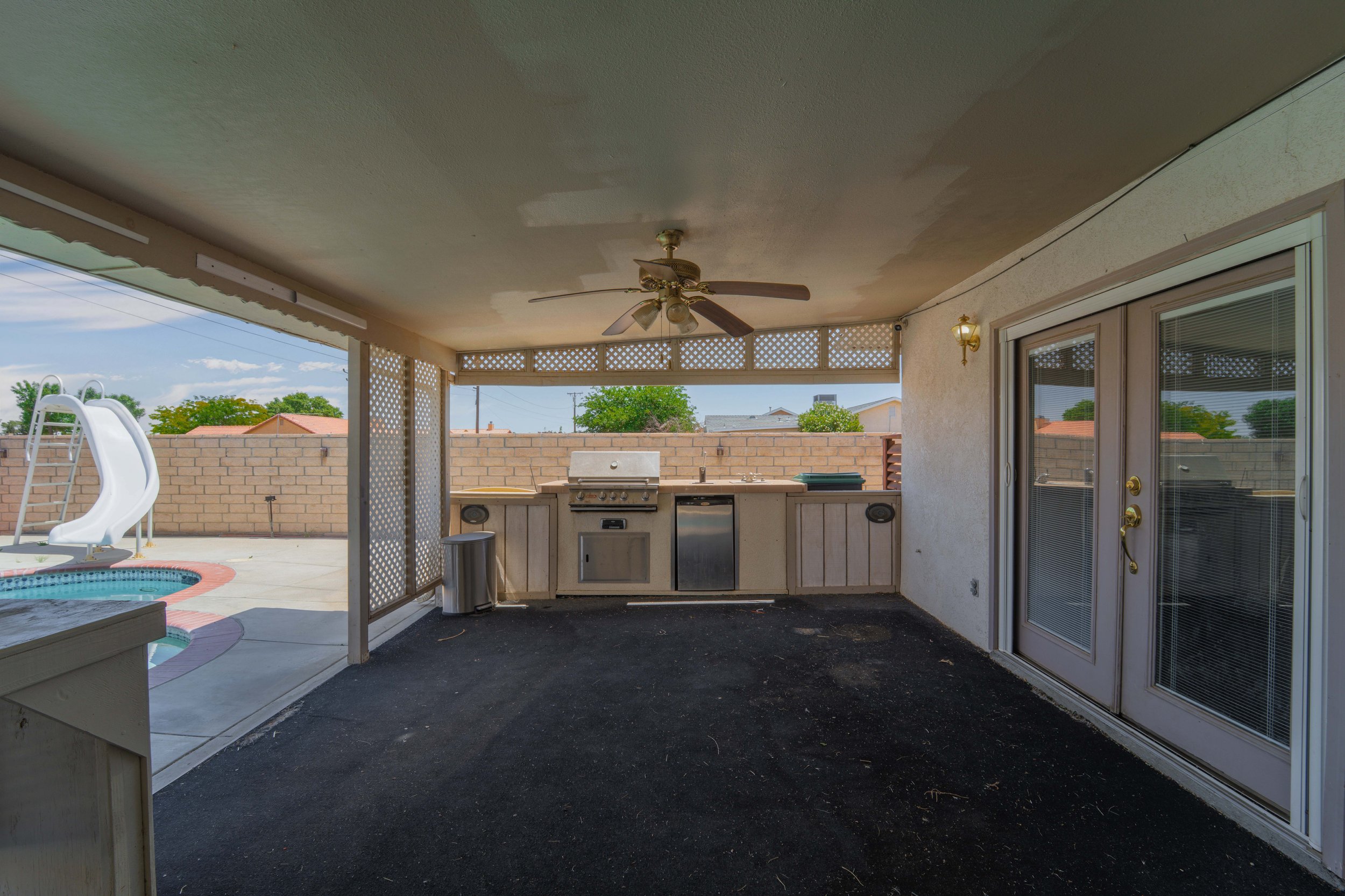 7343 Bay Ave. 22.jpg