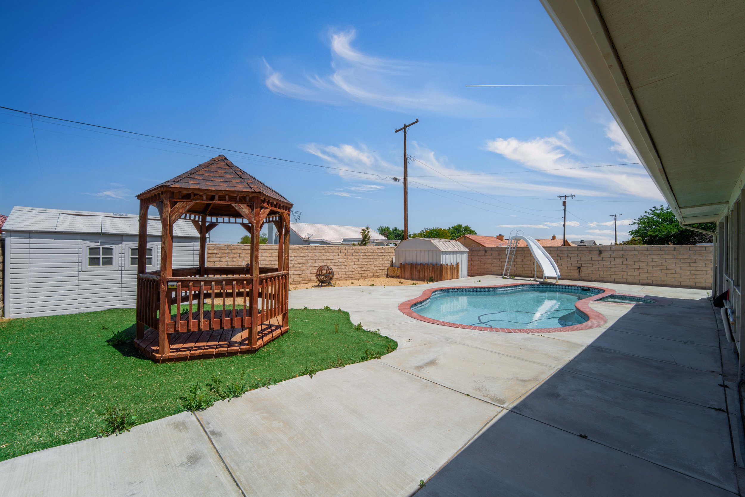7343 Bay Ave. 26.jpg