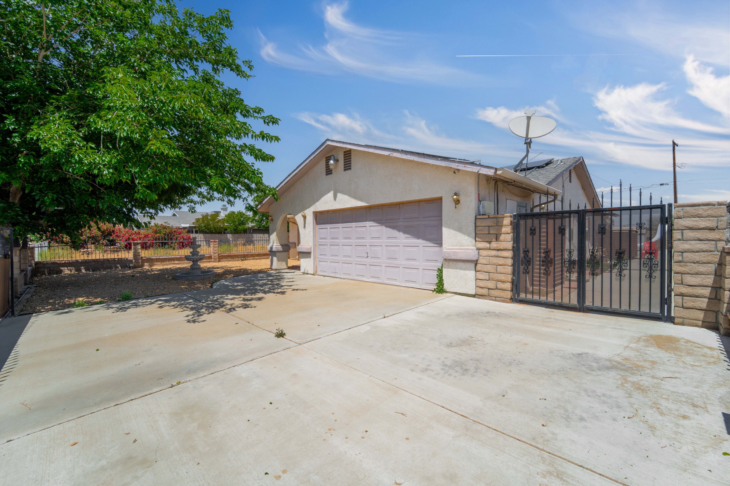 7343 Bay Ave. 28.jpg