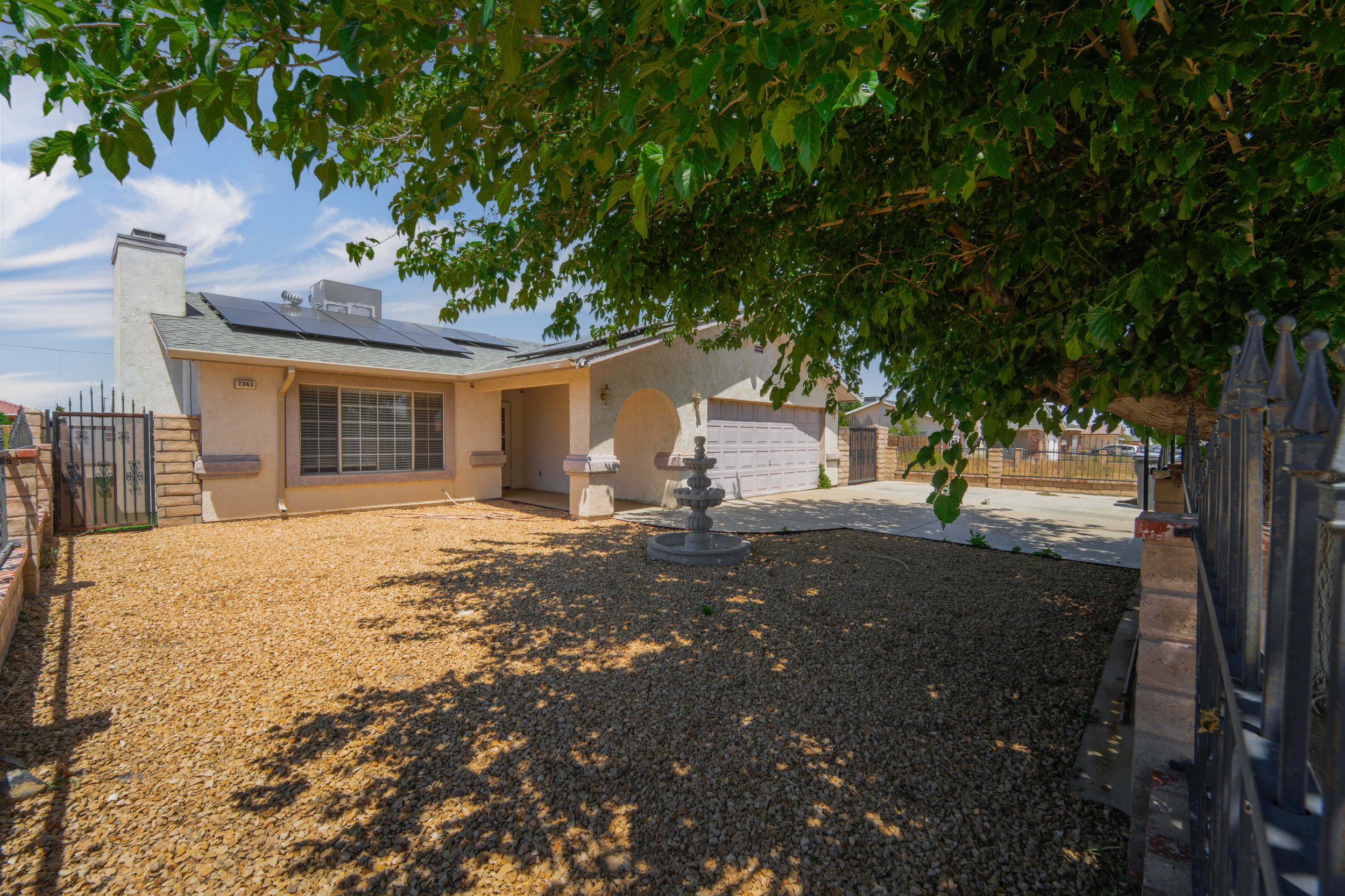 7343 Bay Ave. 30.jpg