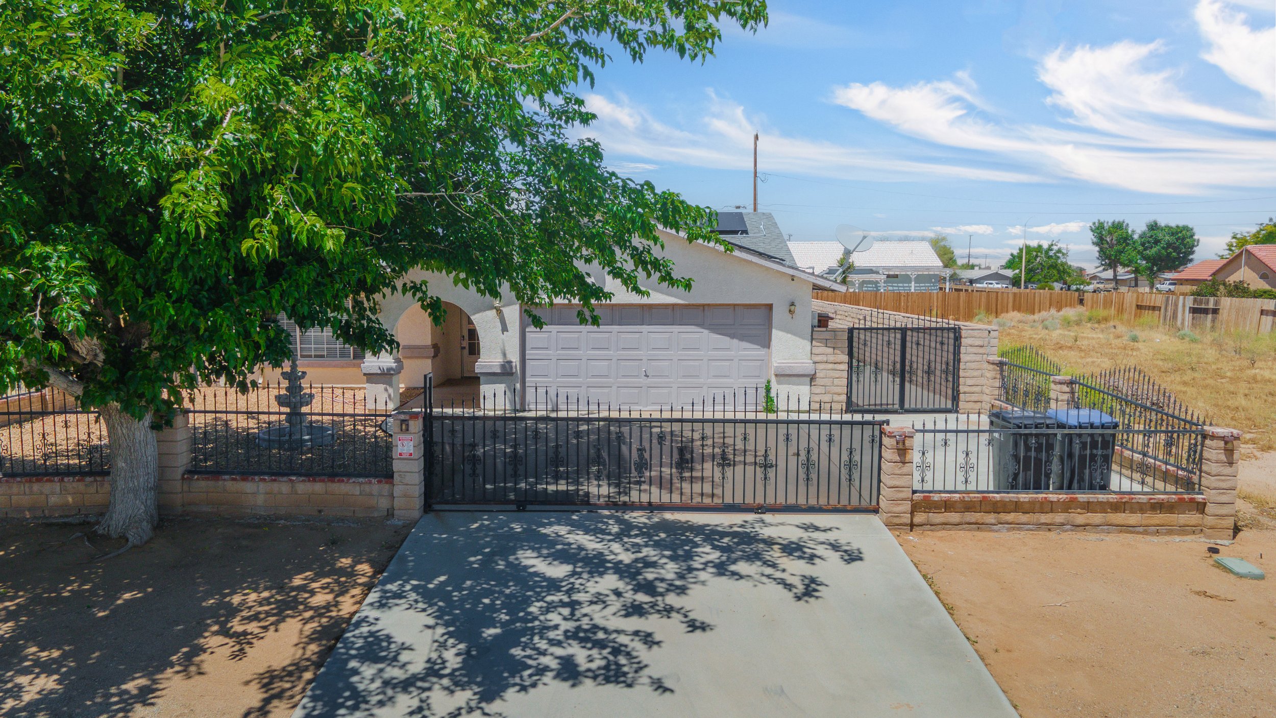 7343 Bay Ave. 31.jpg