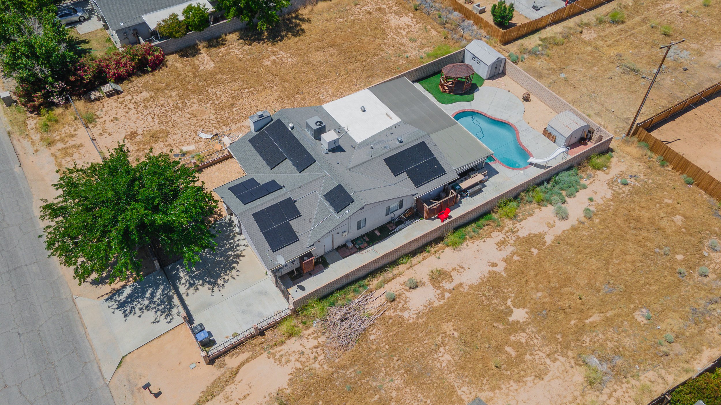 7343 Bay Ave. 34.jpg