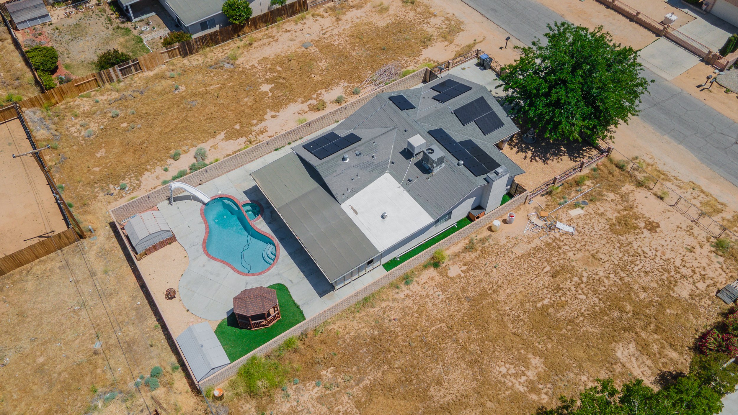 7343 Bay Ave. 35.jpg