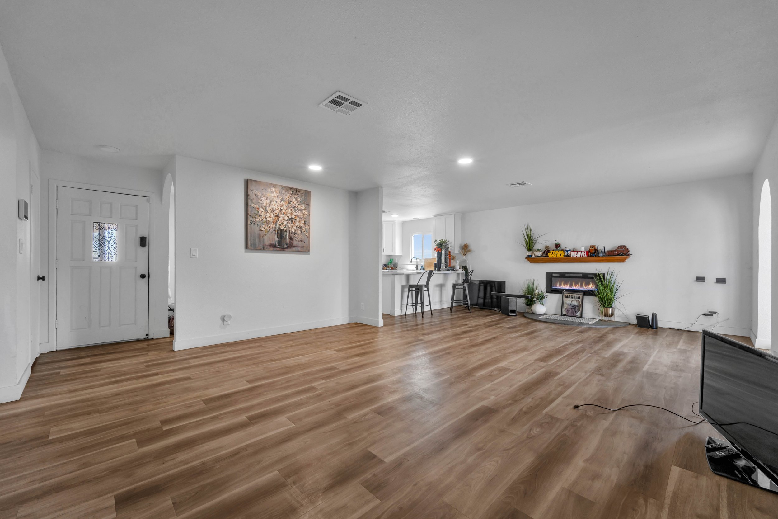 7648 Jimson Ave. 3.jpg