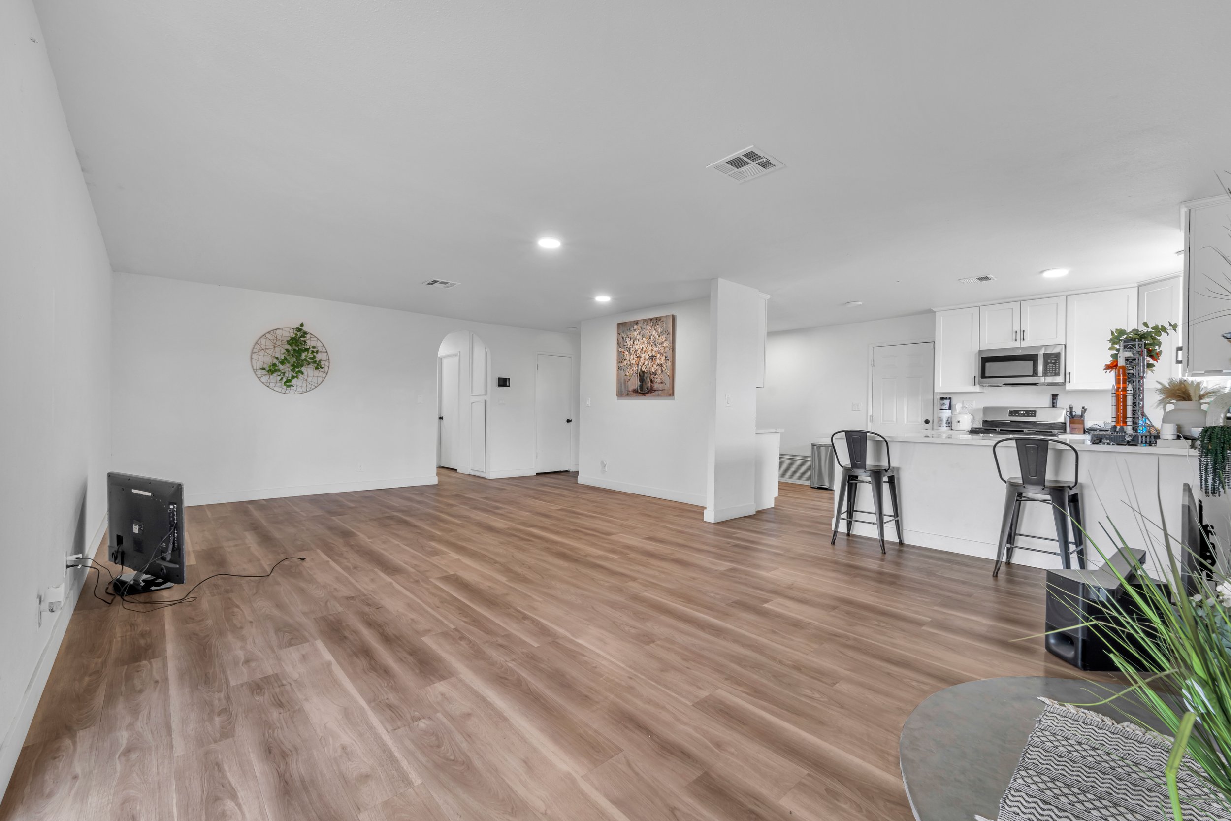 7648 Jimson Ave. 2.jpg