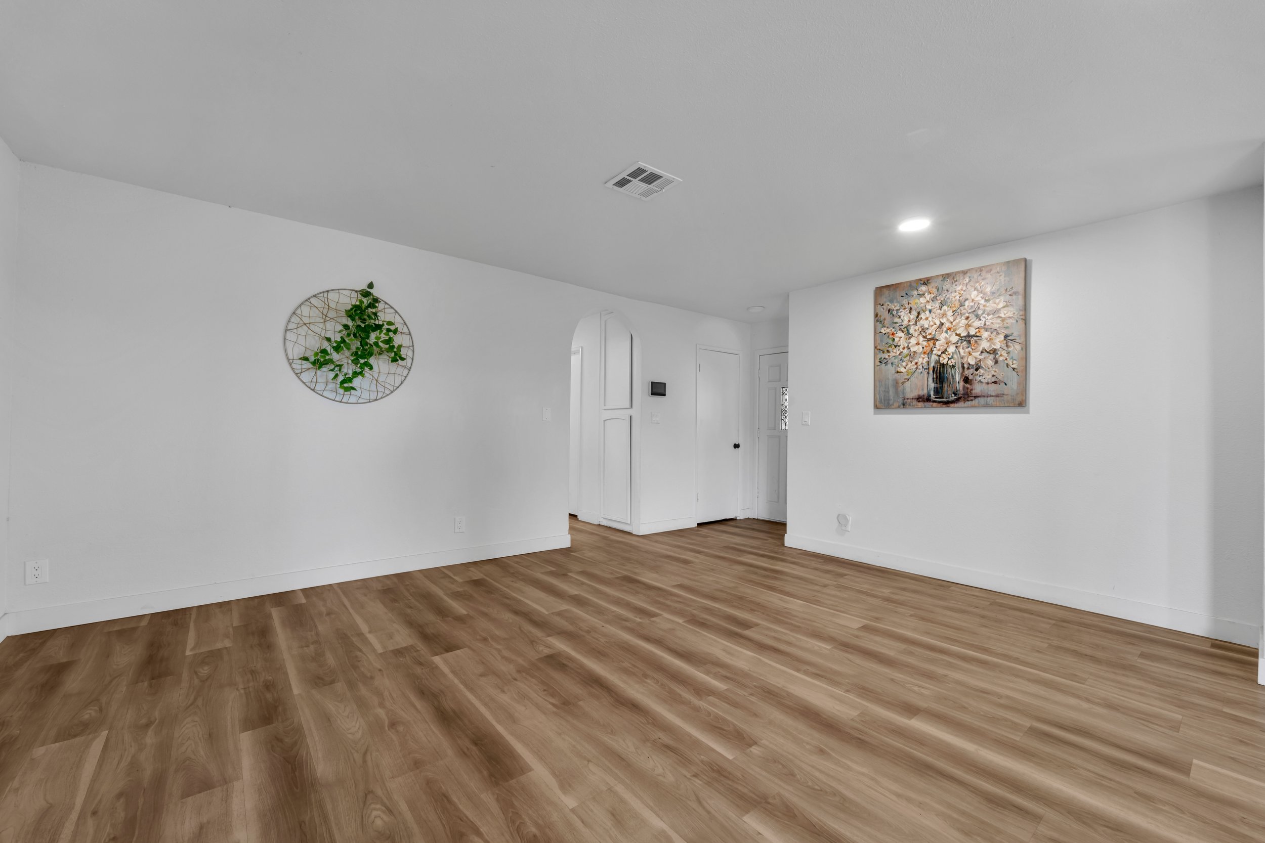 7648 Jimson Ave. 5.jpg