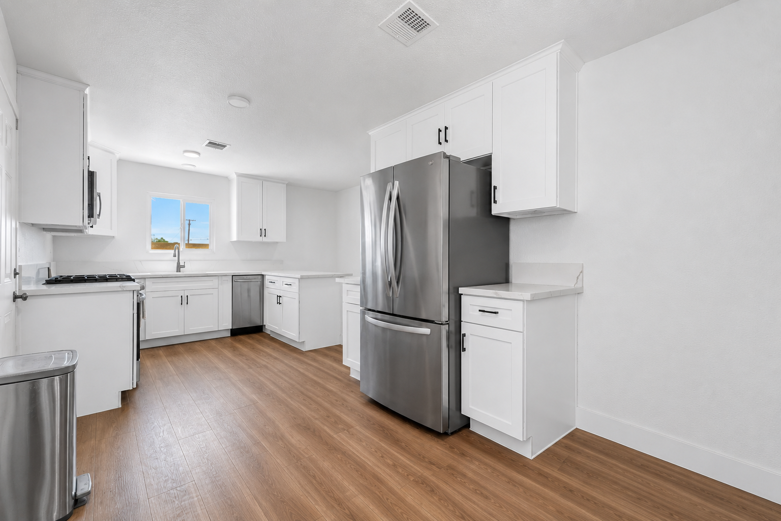 7648 Jimson Ave. 7.png