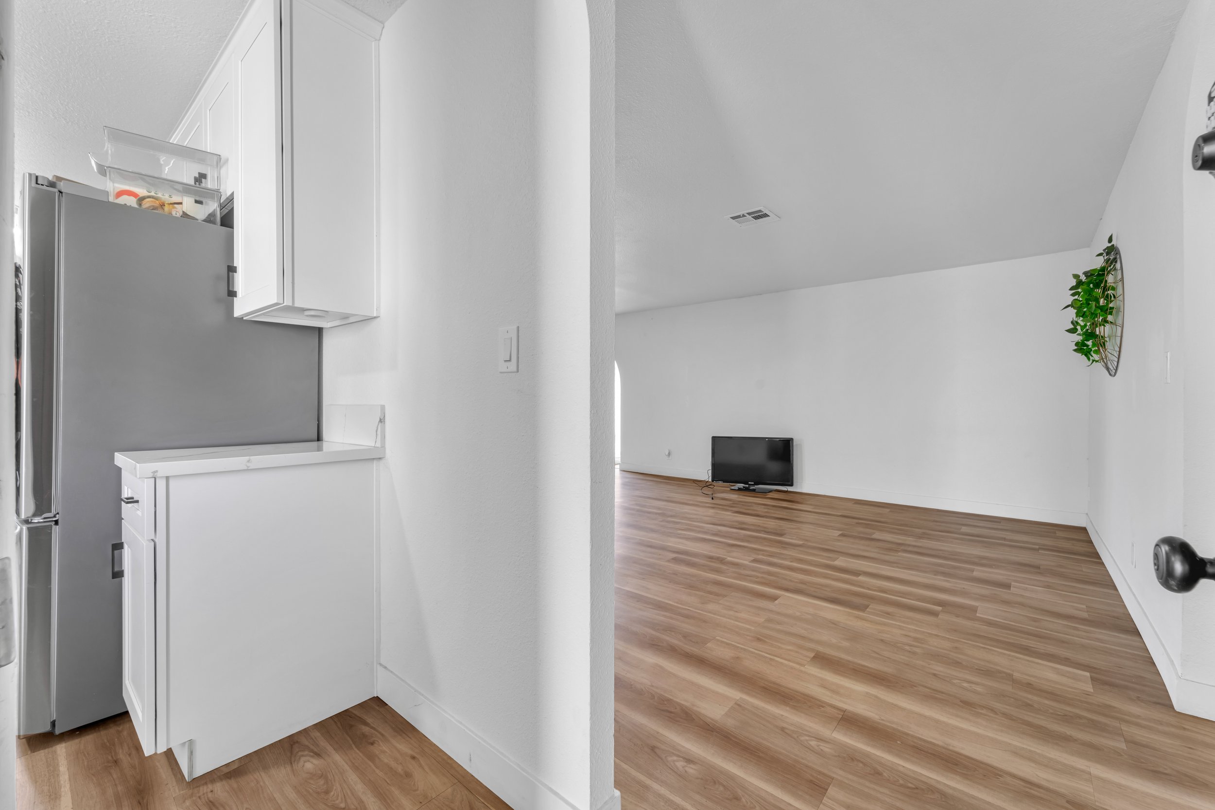 7648 Jimson Ave. 6.jpg
