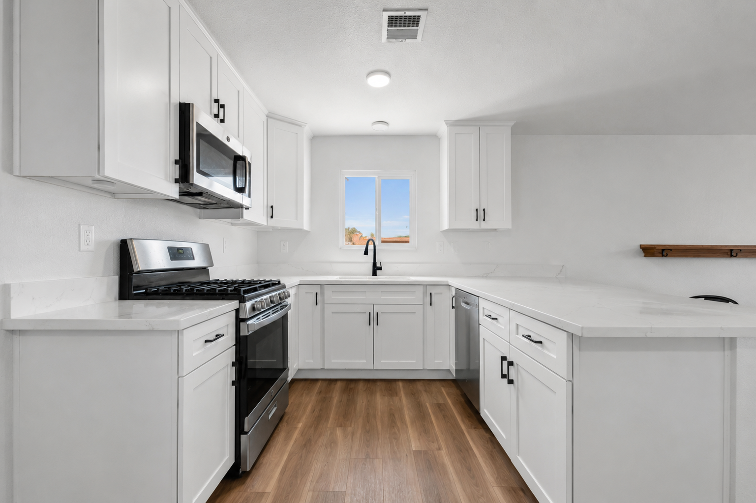 7648 Jimson Ave. 8.png