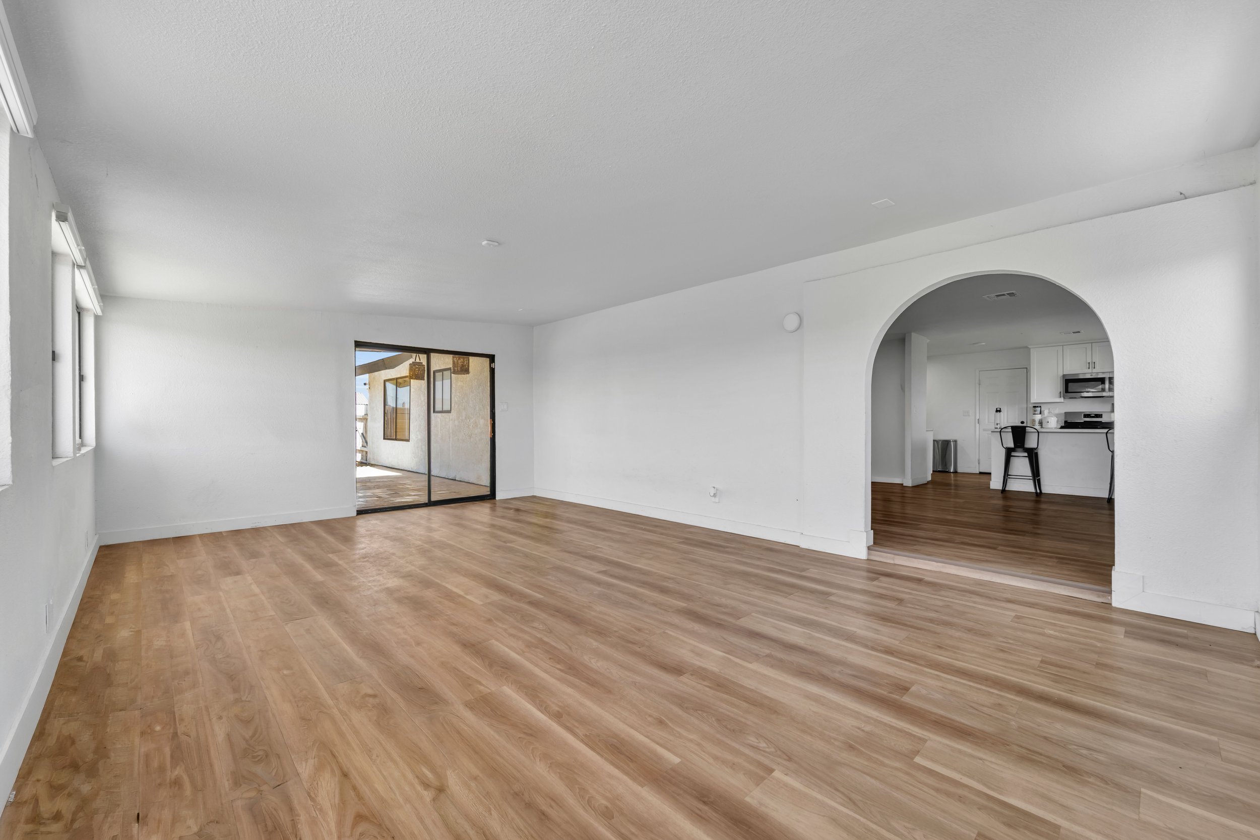 7648 Jimson Ave. 10.jpg