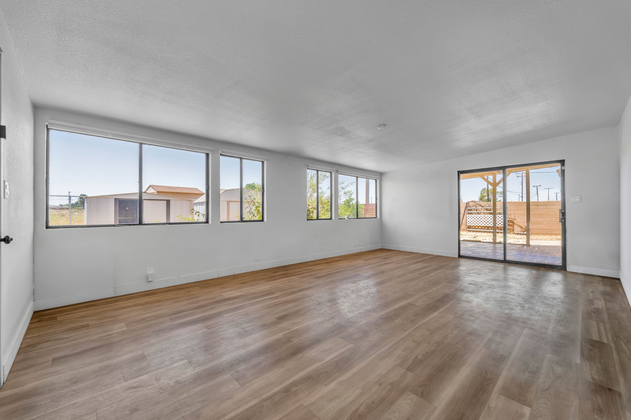 7648 Jimson Ave. 11.jpg