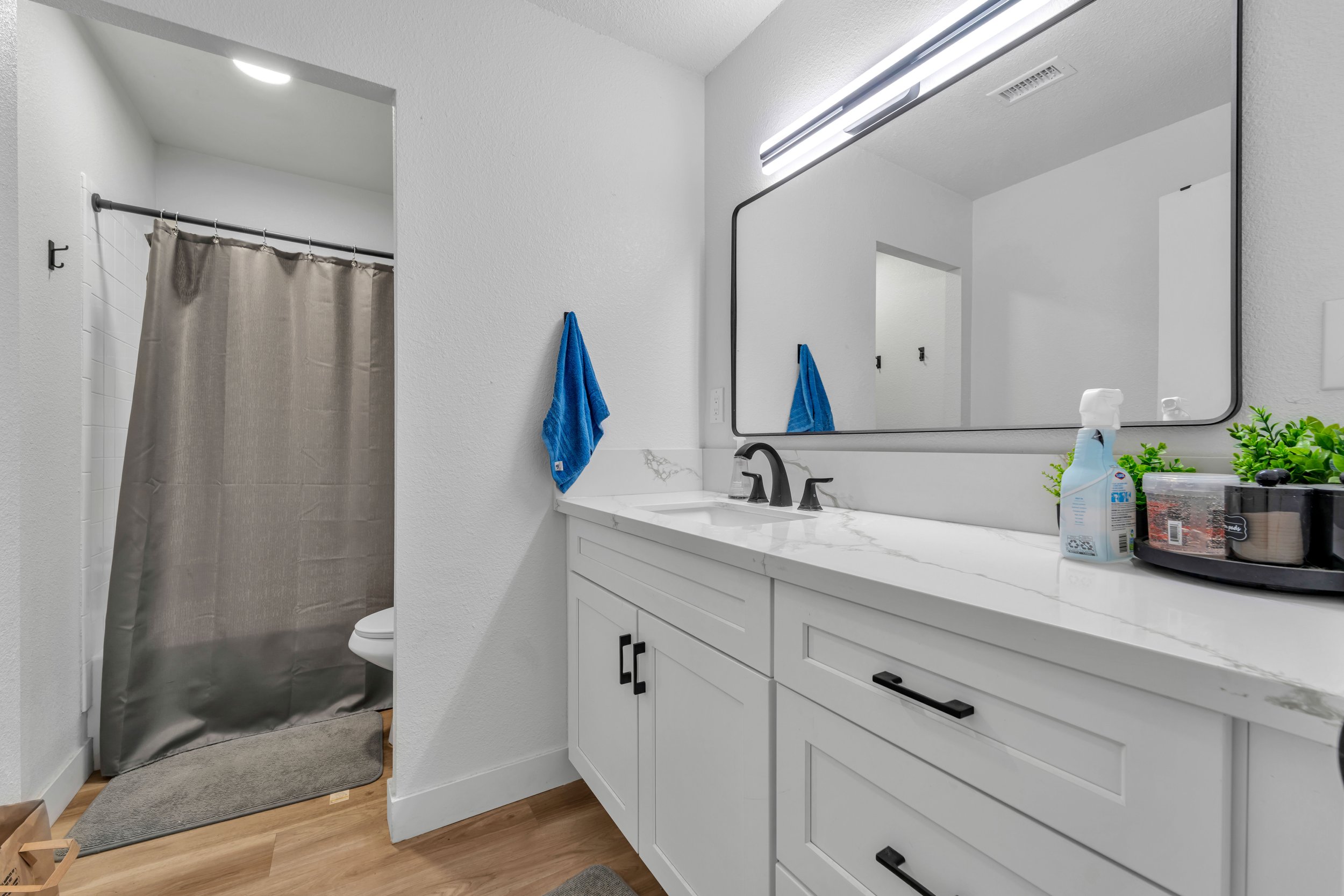 7648 Jimson Ave. 12.jpg