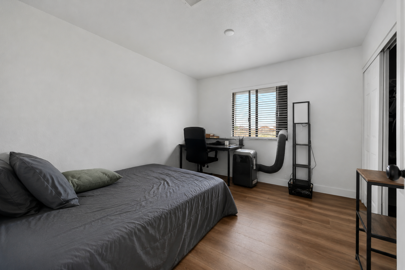 7648 Jimson Ave. 14.png