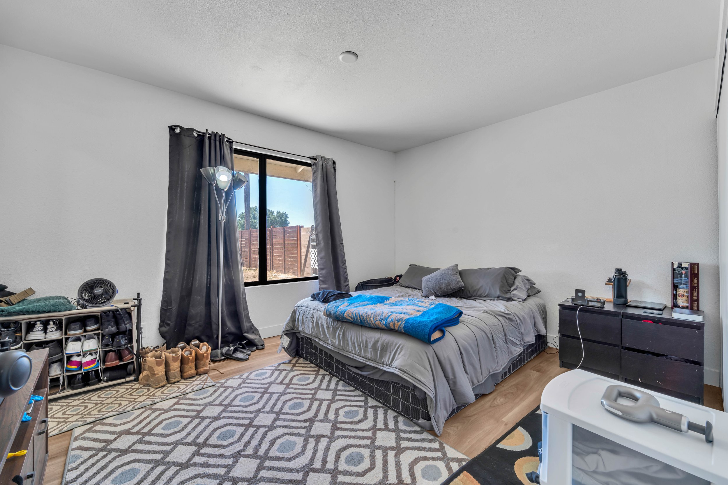 7648 Jimson Ave. 15.jpg
