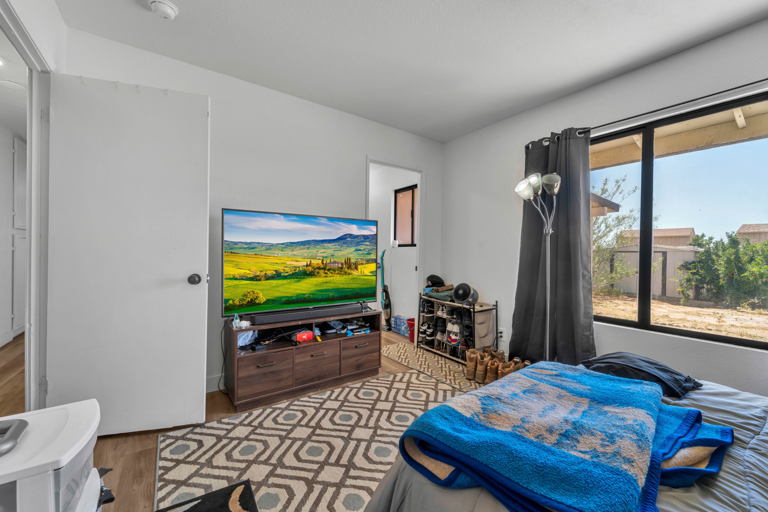 7648 Jimson Ave. 16.jpg