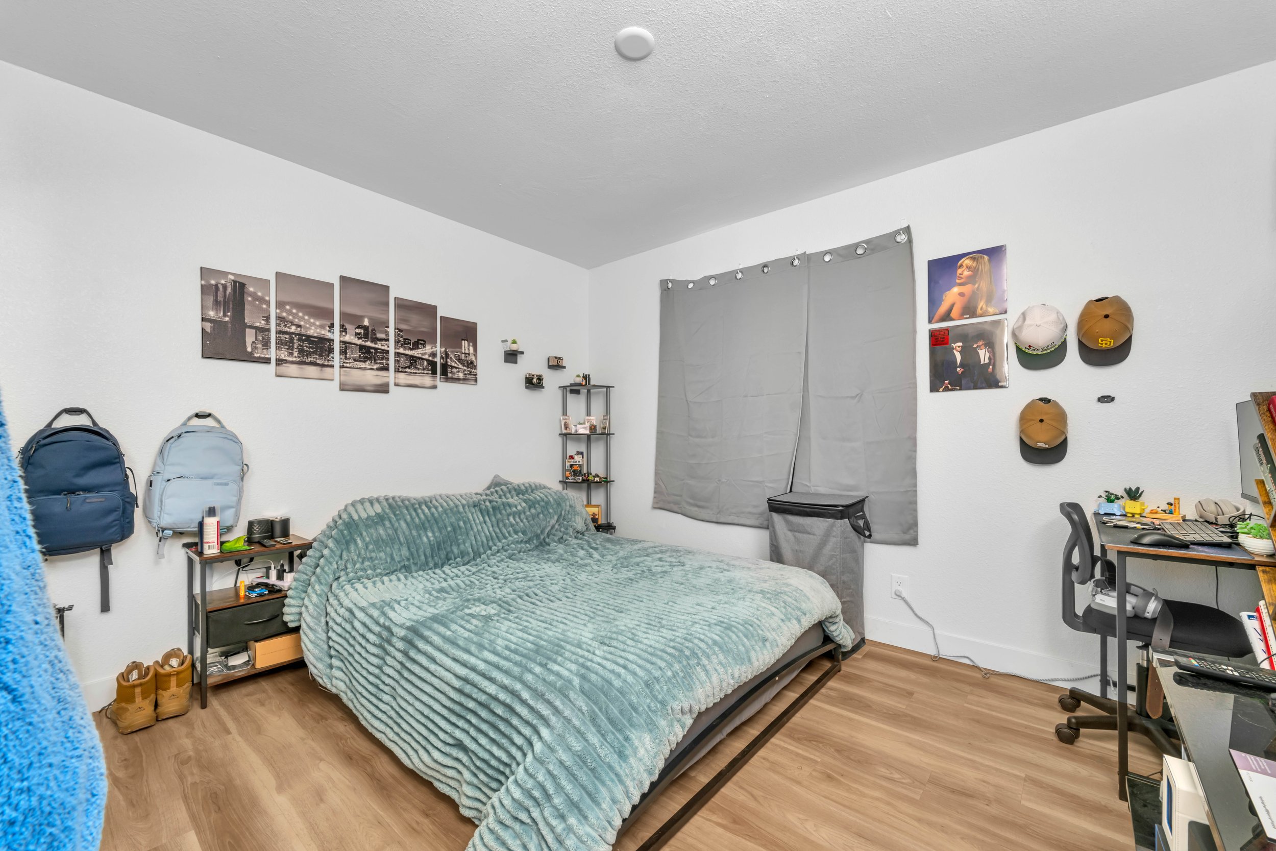 7648 Jimson Ave. 17.jpg