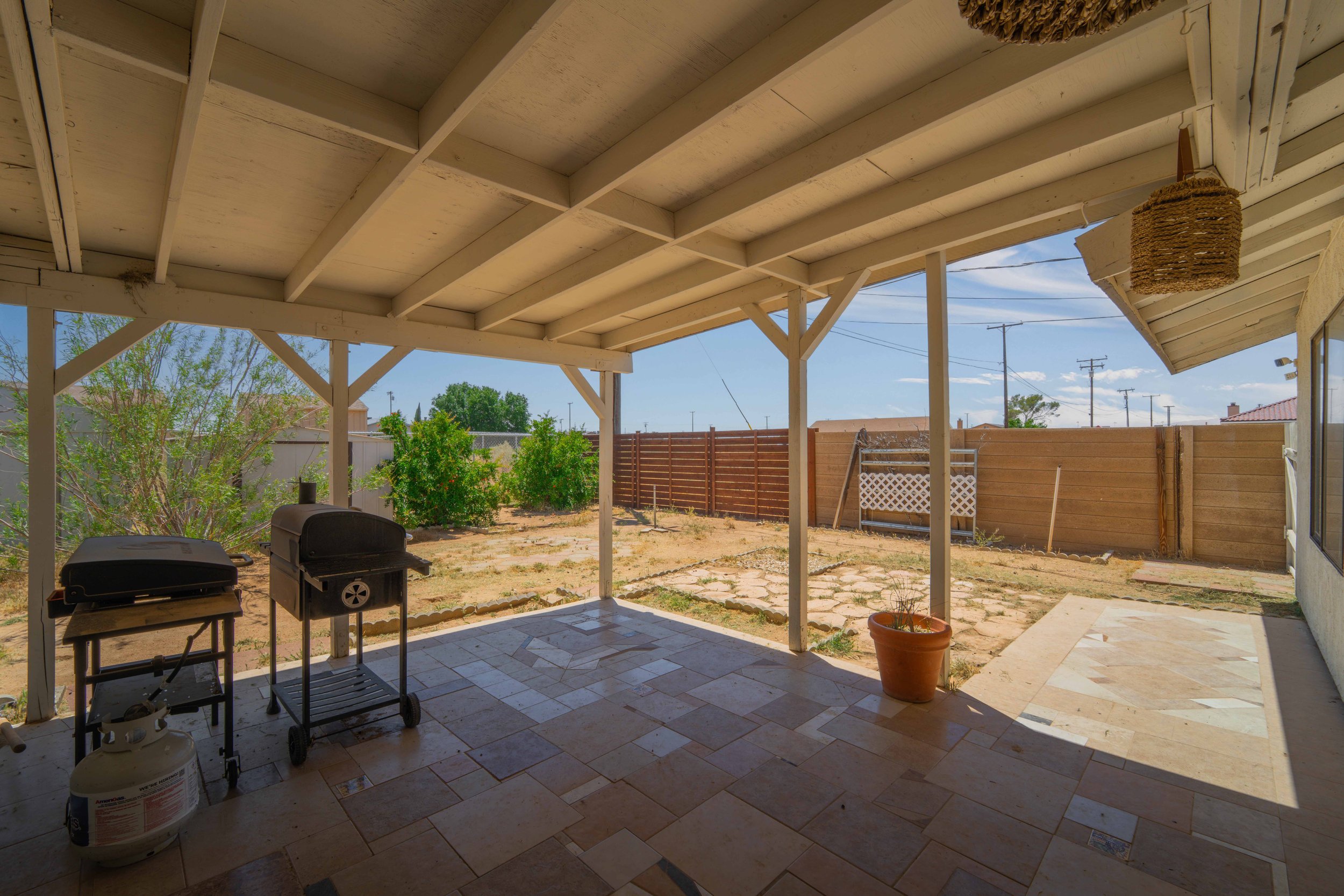 7648 Jimson Ave. 18.jpg