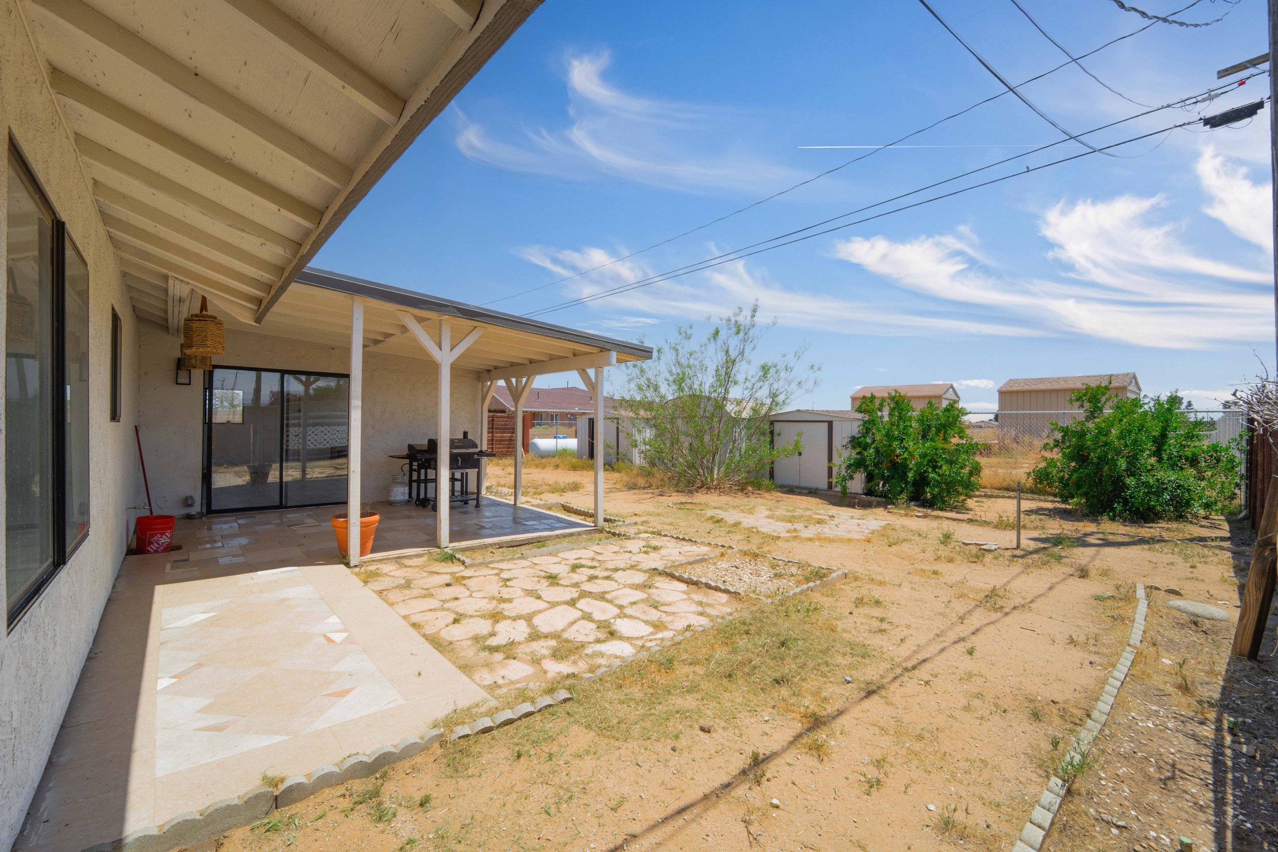 7648 Jimson Ave. 19.jpg