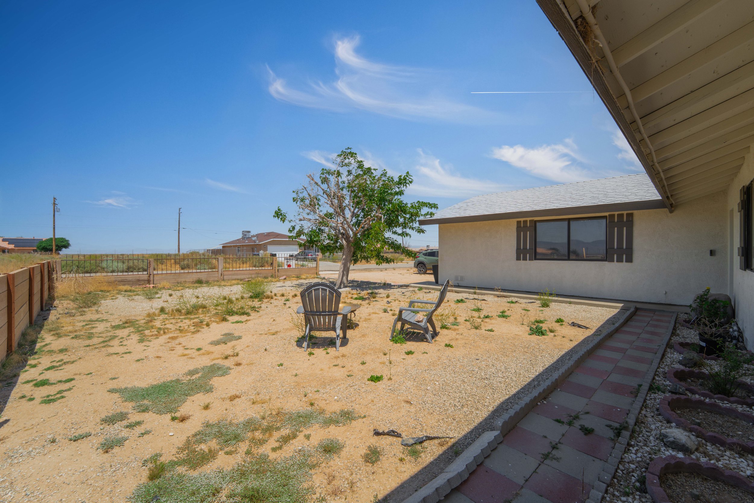 7648 Jimson Ave. 20.jpg
