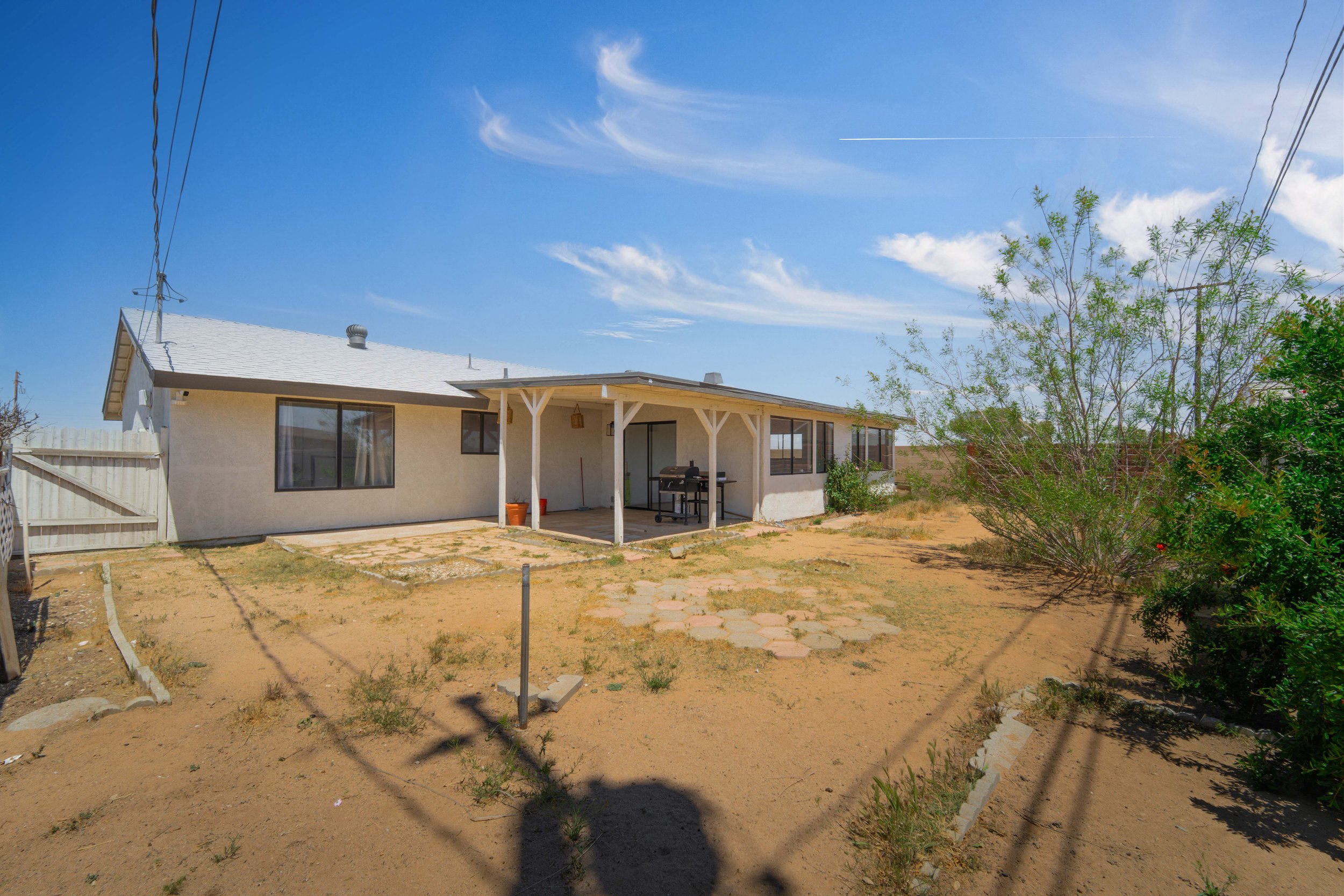 7648 Jimson Ave. 21.jpg