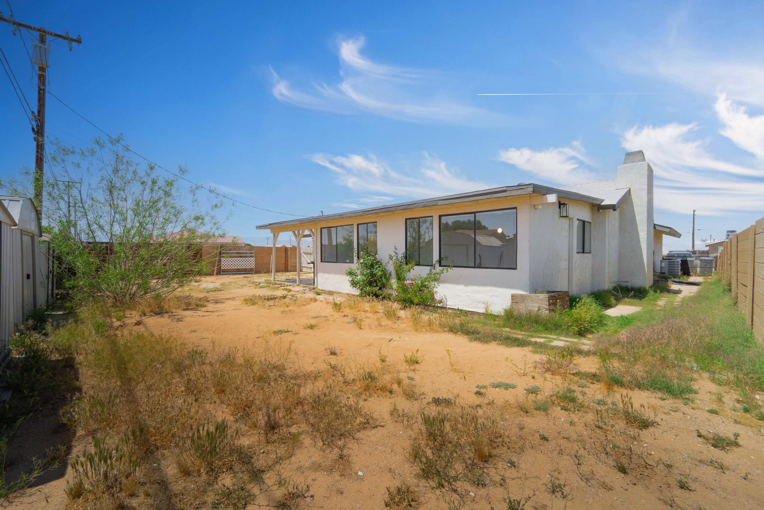 7648 Jimson Ave. 22.jpg