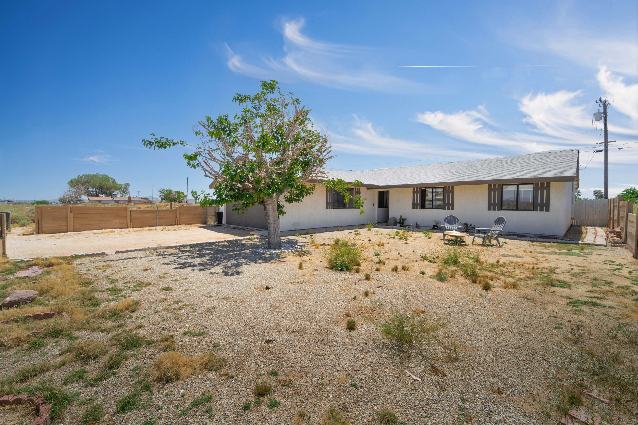 7648 Jimson Ave. 23.jpg
