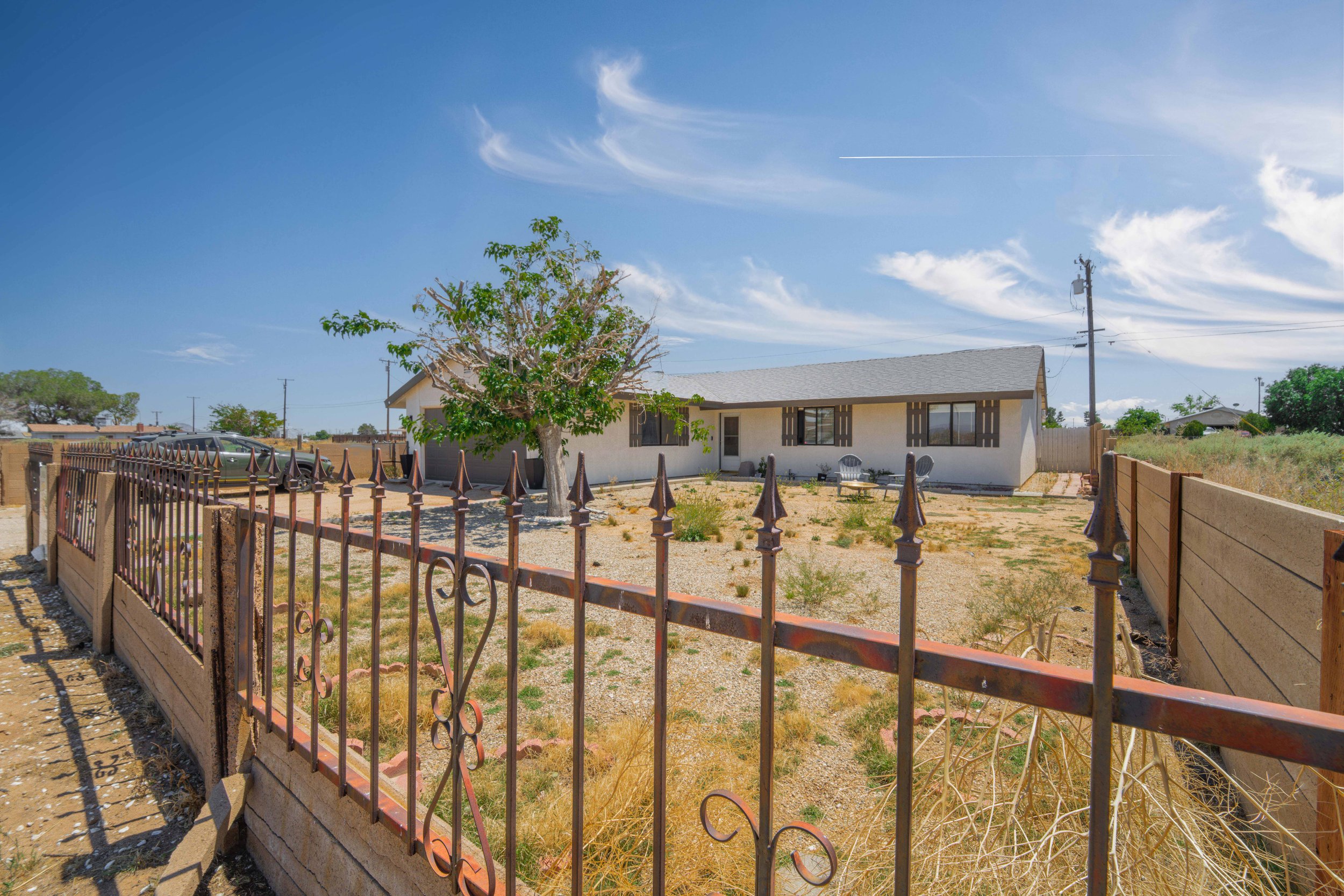 7648 Jimson Ave. 24.jpg