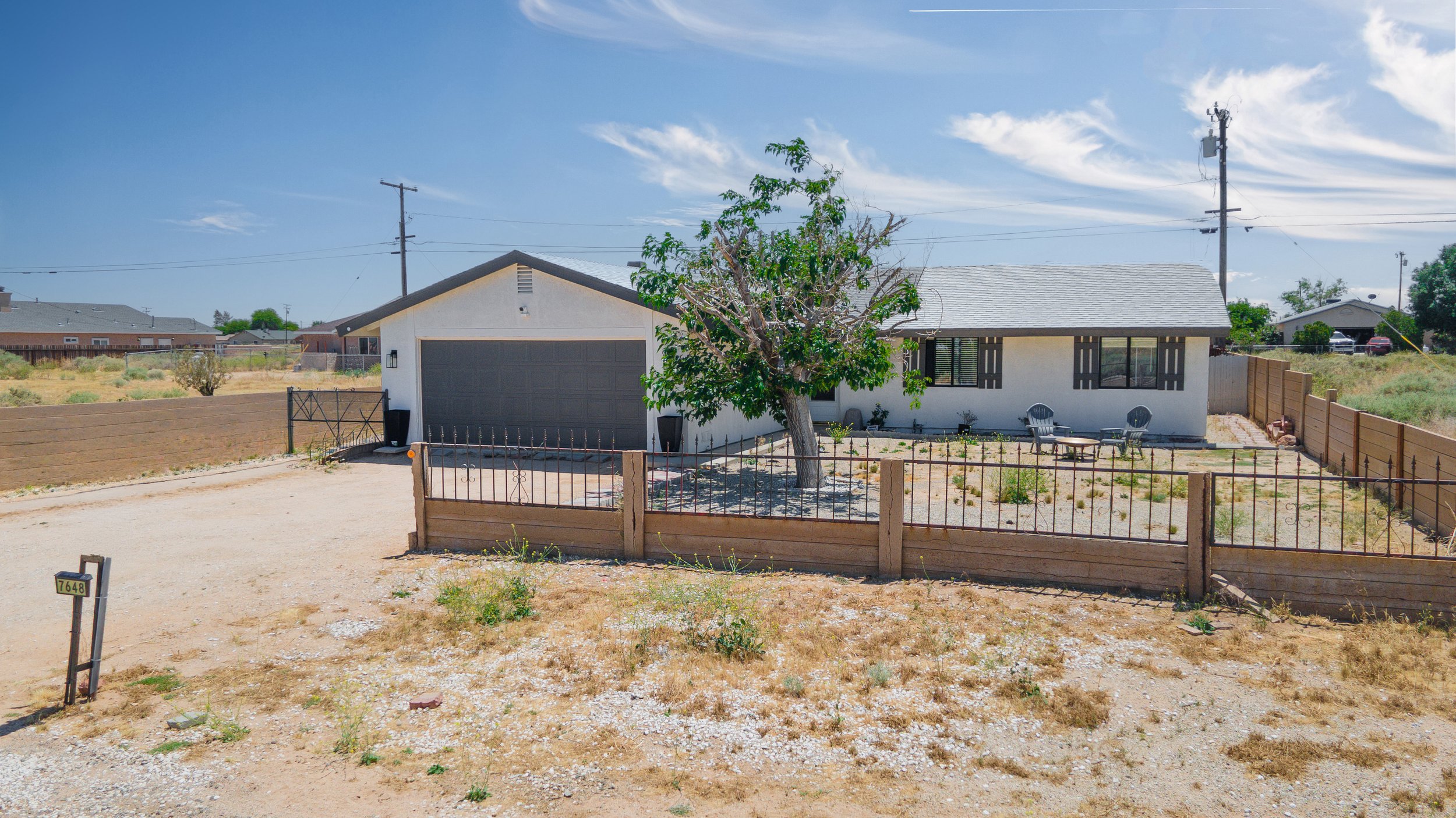 7648 Jimson Ave. 25.jpg