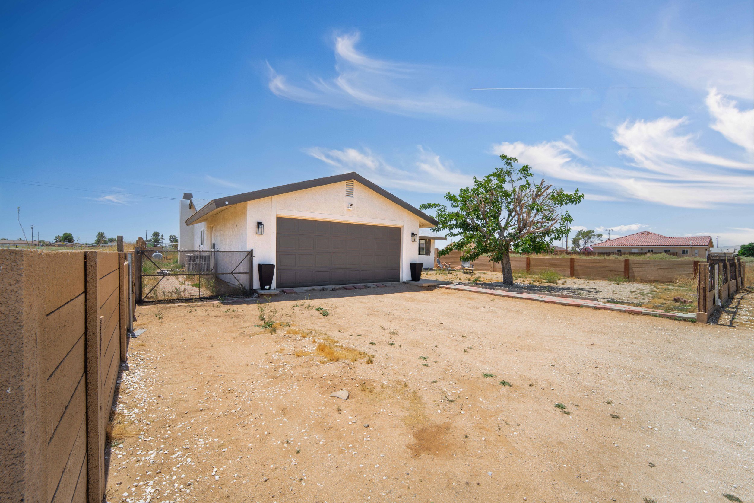 7648 Jimson Ave. 26.jpg