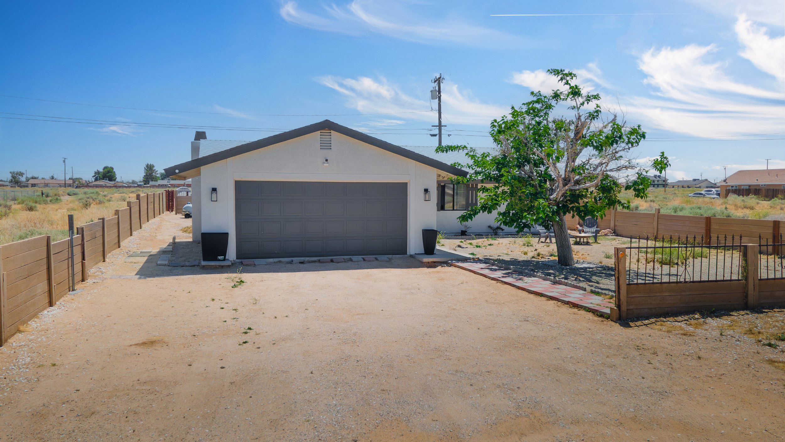 7648 Jimson Ave. 27.jpg
