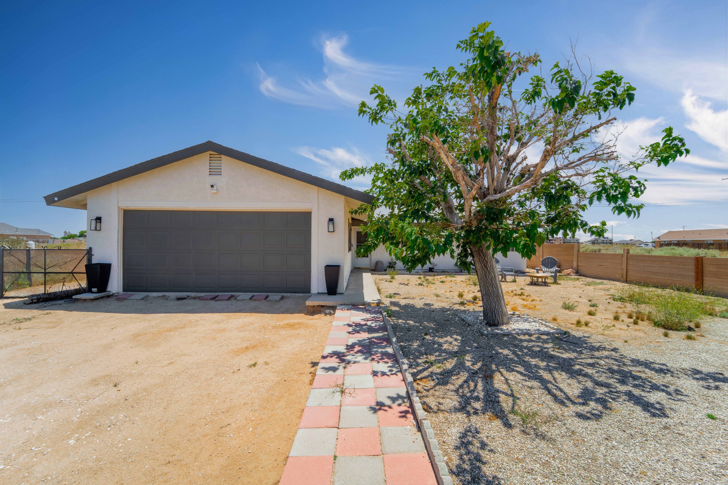 7648 Jimson Ave. 28.jpg
