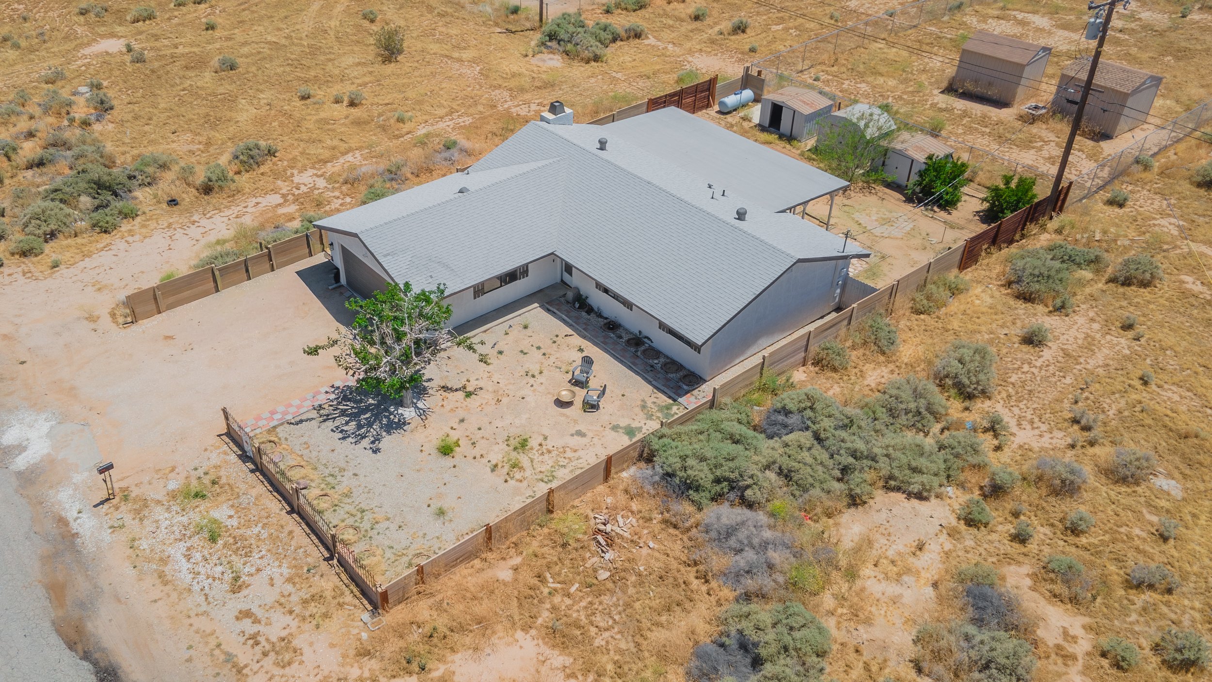 7648 Jimson Ave. 30.jpg