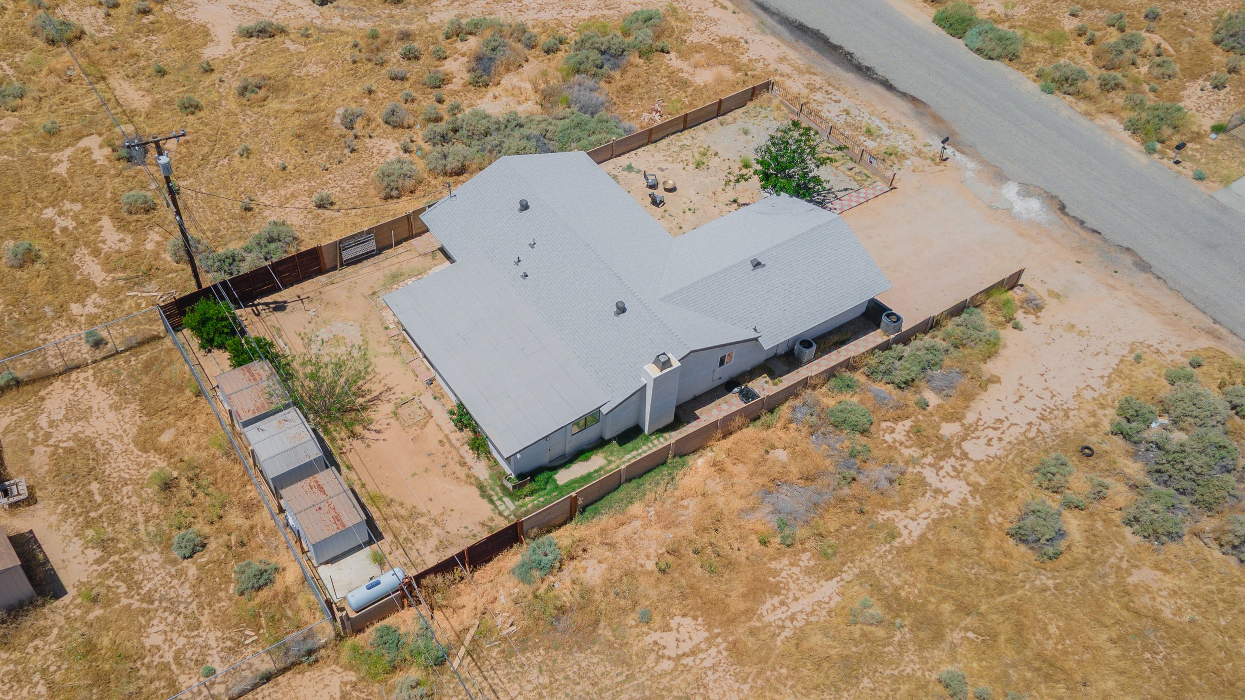 7648 Jimson Ave. 31.jpg