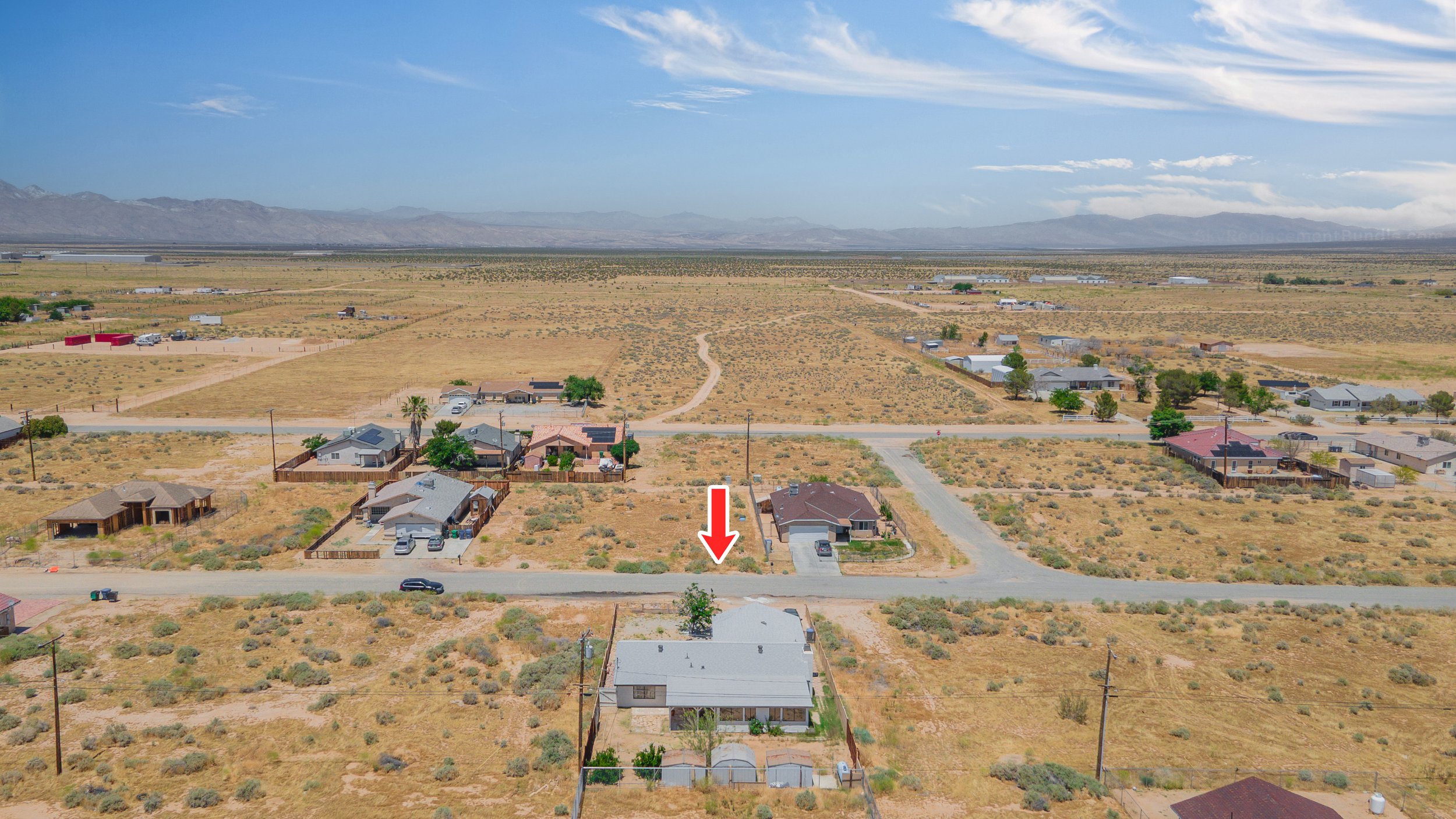 7648 Jimson Ave. 32.jpg