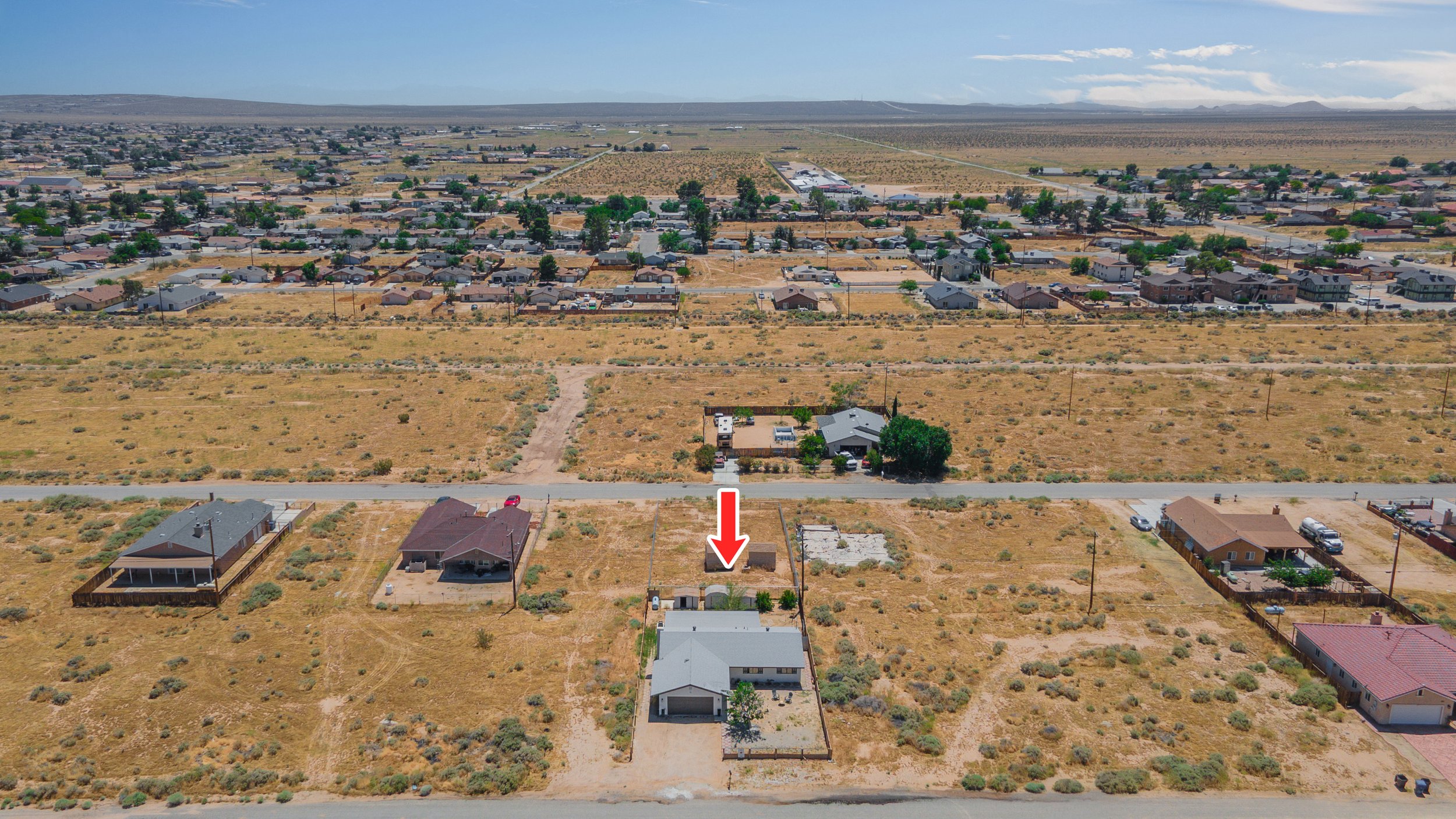 7648 Jimson Ave. 33.jpg
