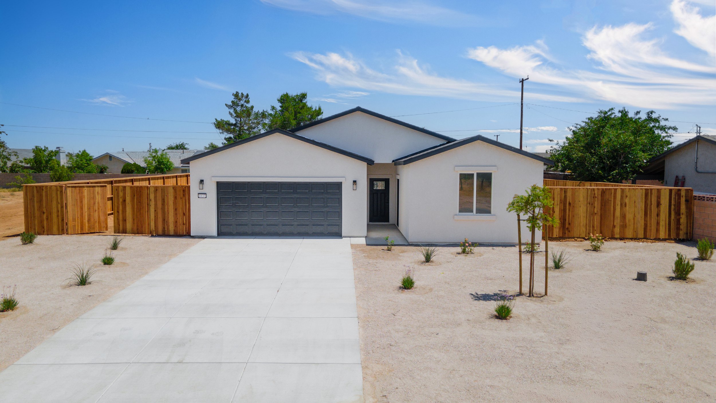 8837 Holly Ave. 1.jpg