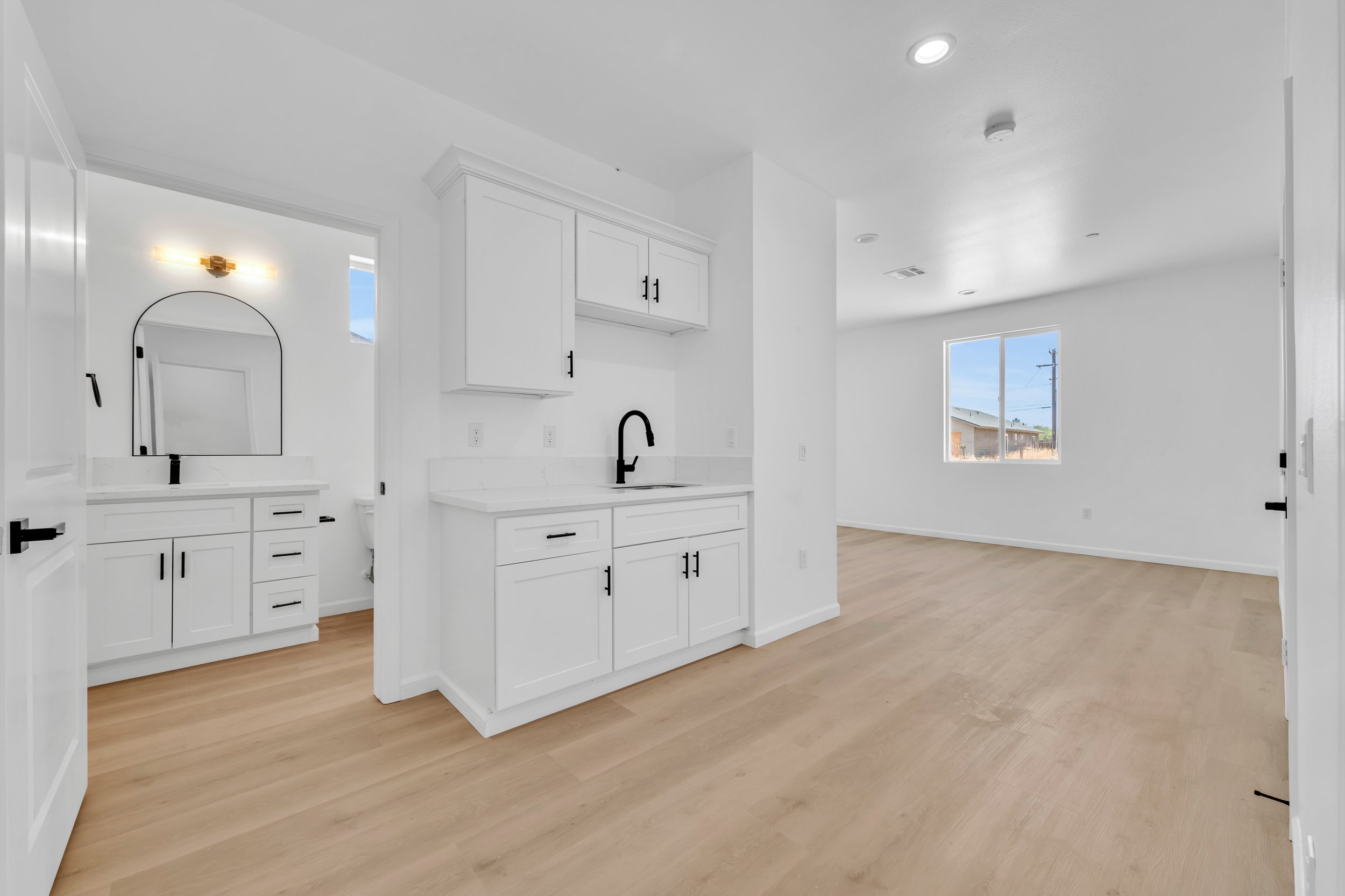 8837 Holly Ave. 12.jpg
