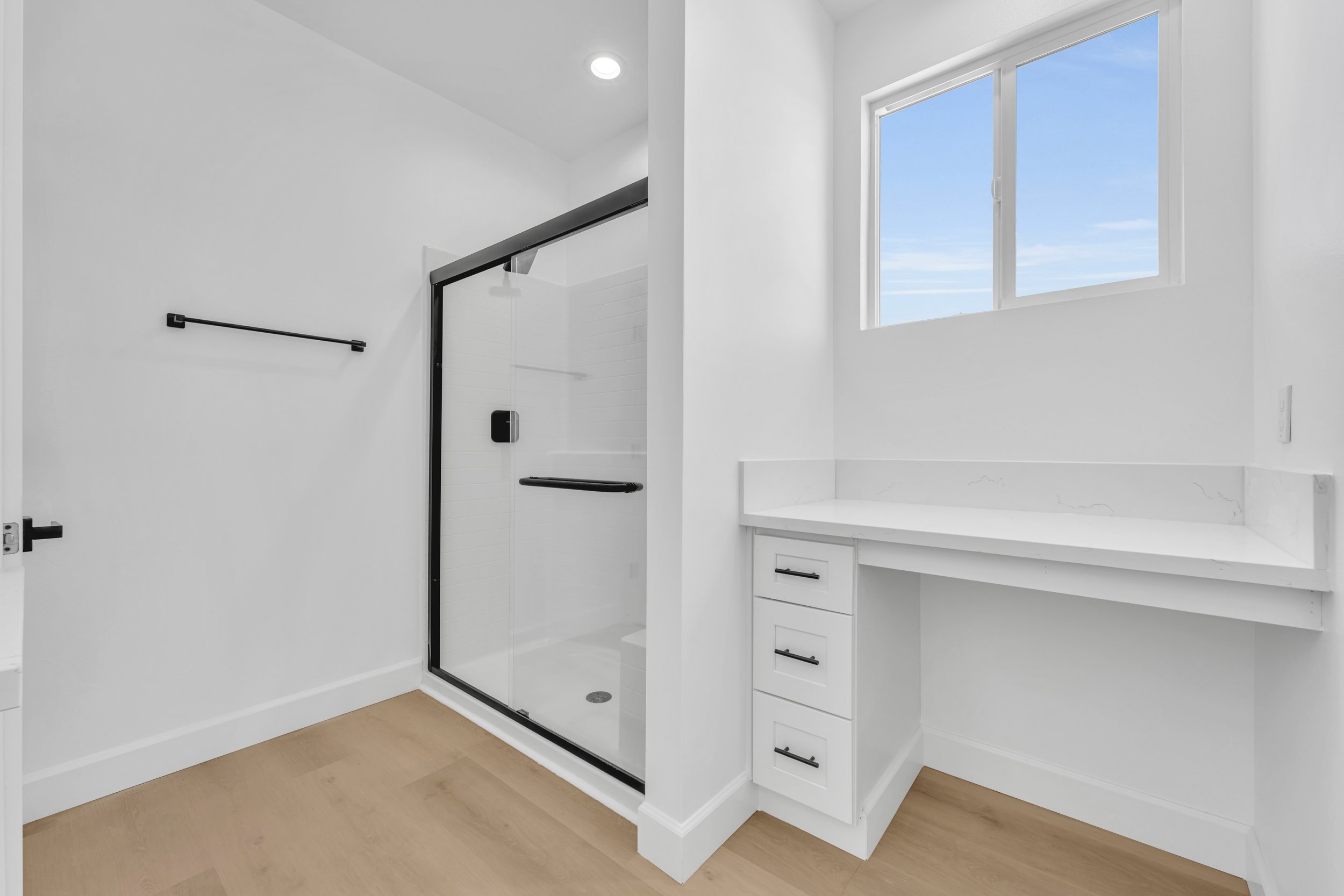 8837 Holly Ave. 15.jpg