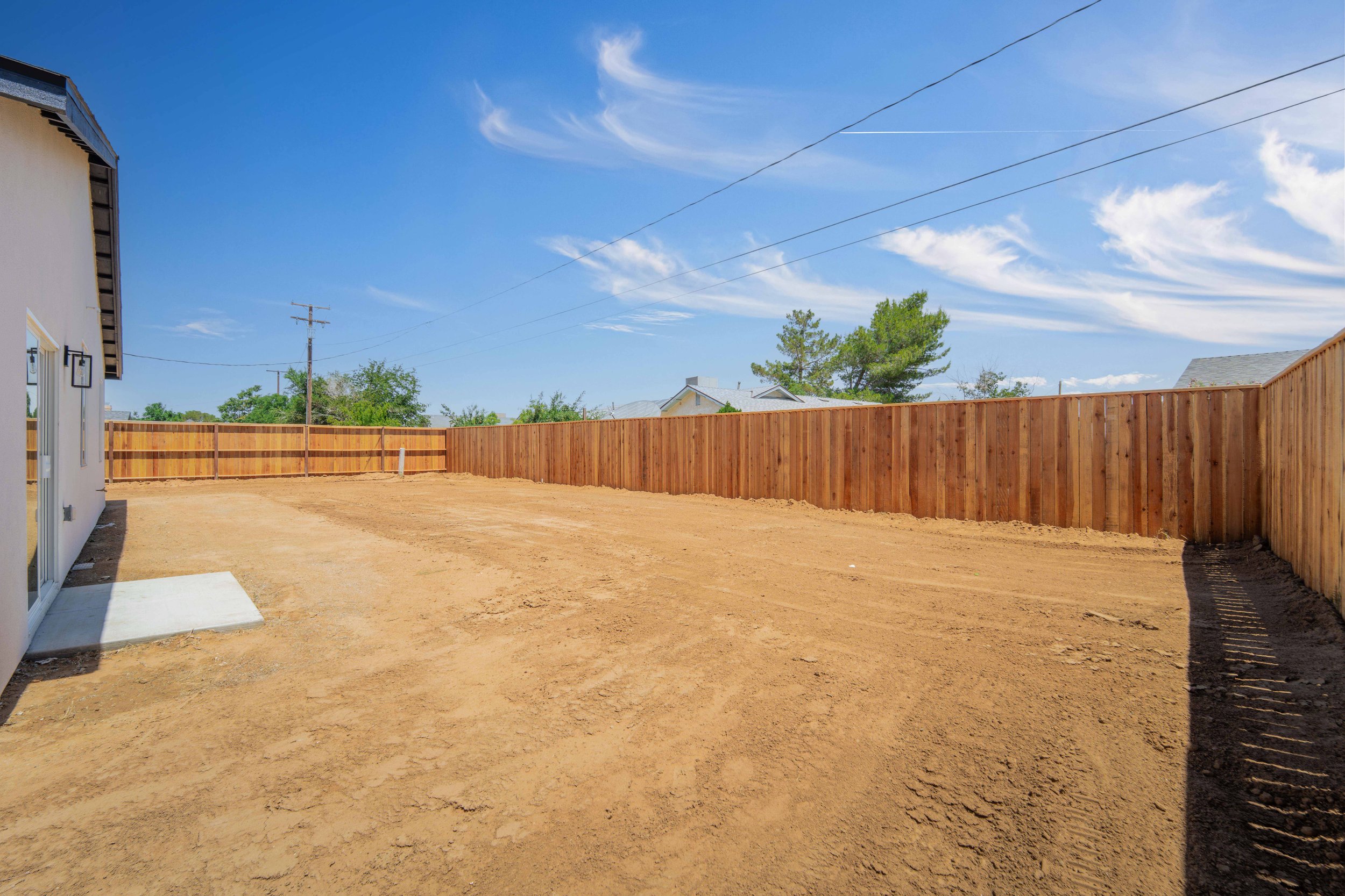 8837 Holly Ave. 25.jpg