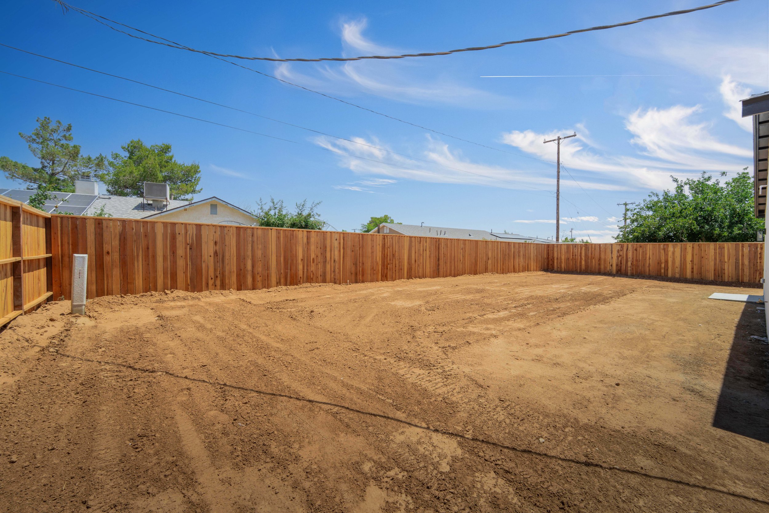 8837 Holly Ave. 26.jpg