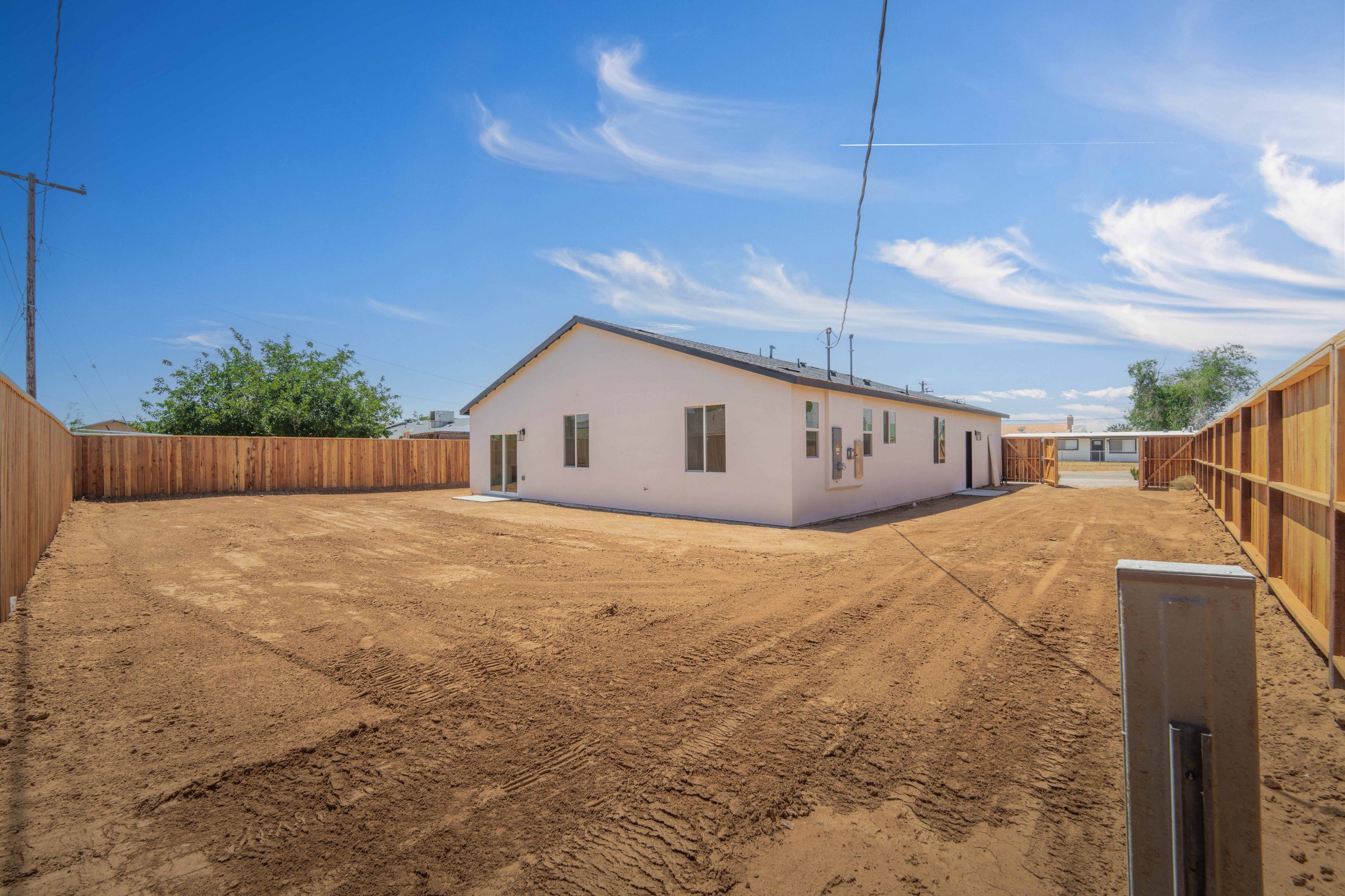 8837 Holly Ave. 27.jpg