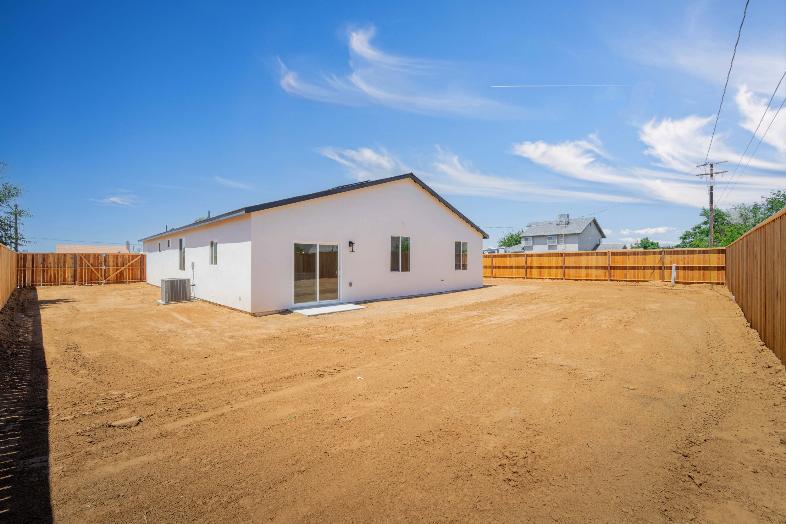8837 Holly Ave. 28.jpg