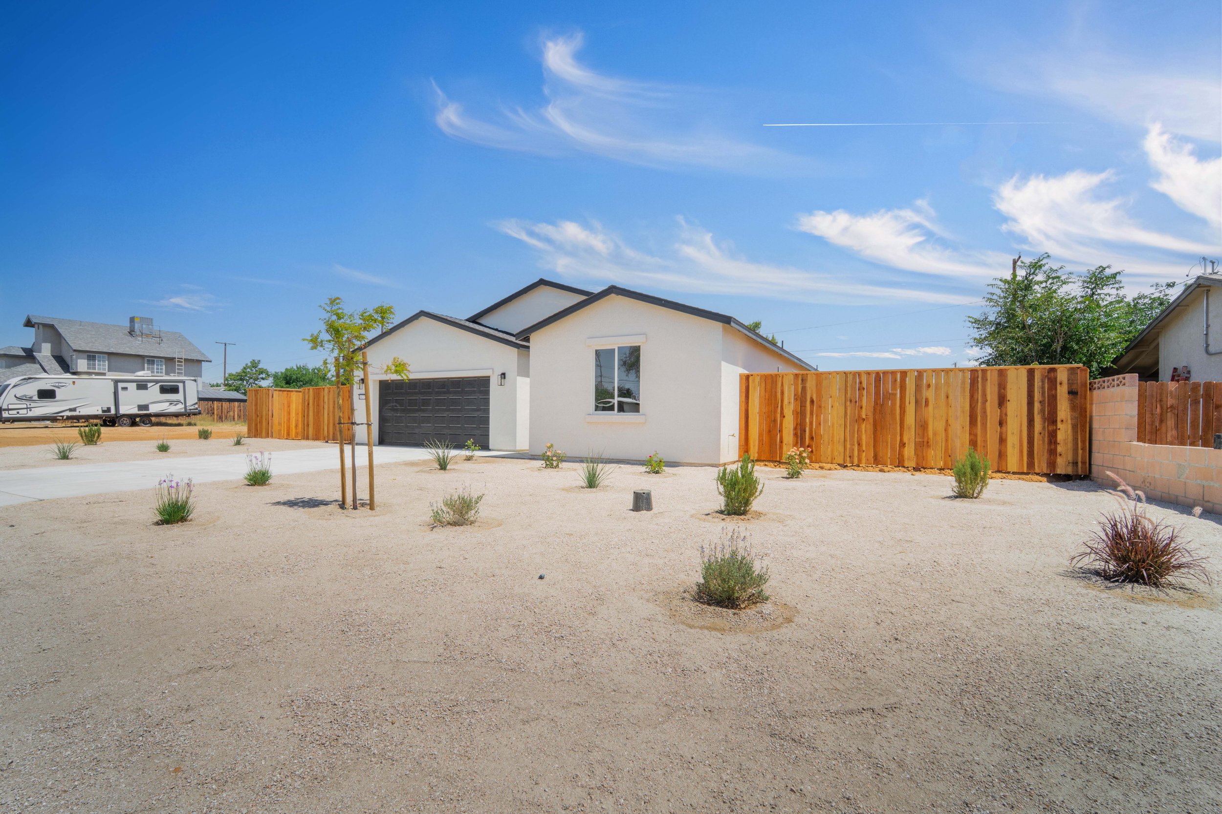 8837 Holly Ave. 29.jpg