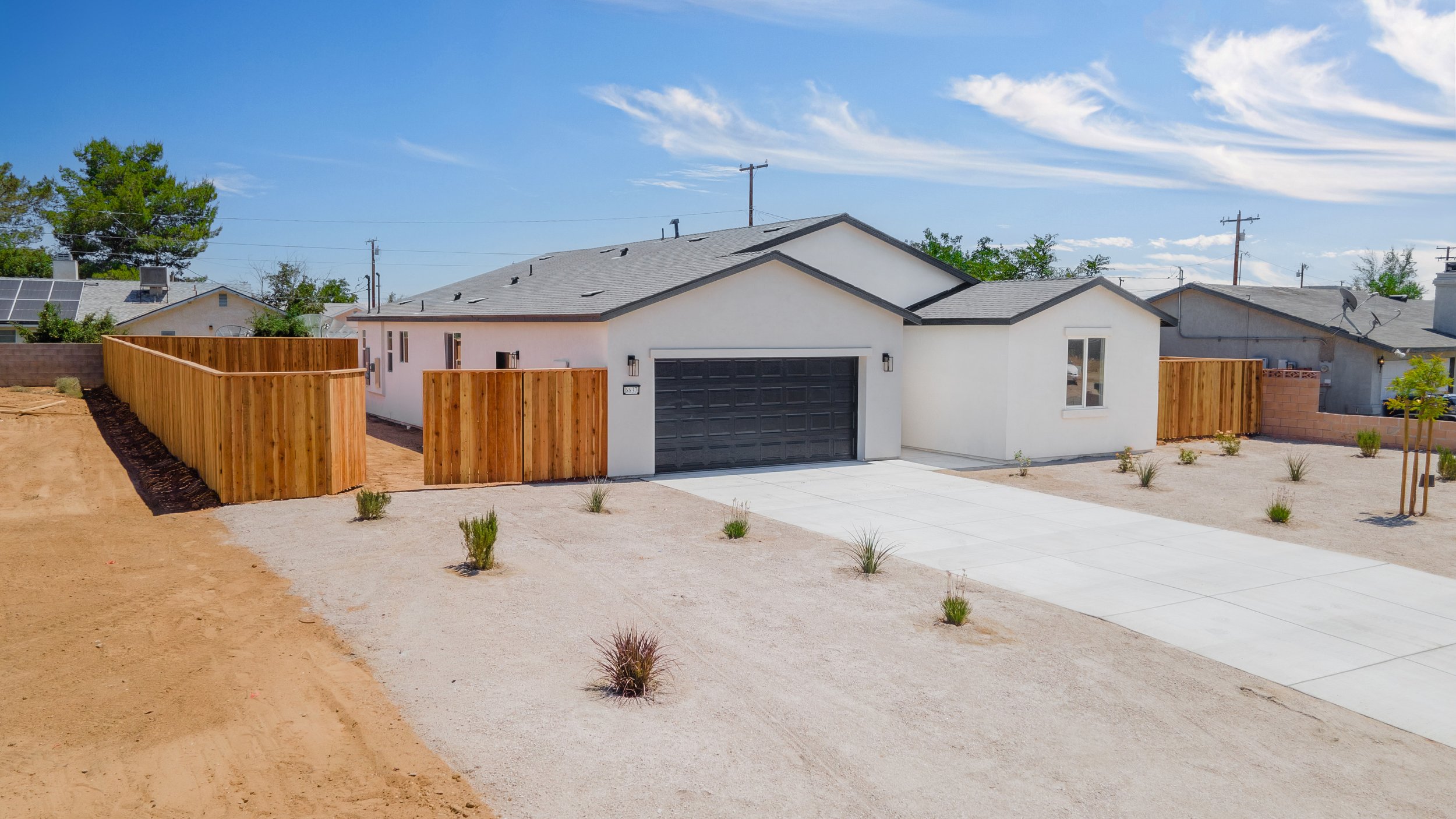 8837 Holly Ave. 30.jpg