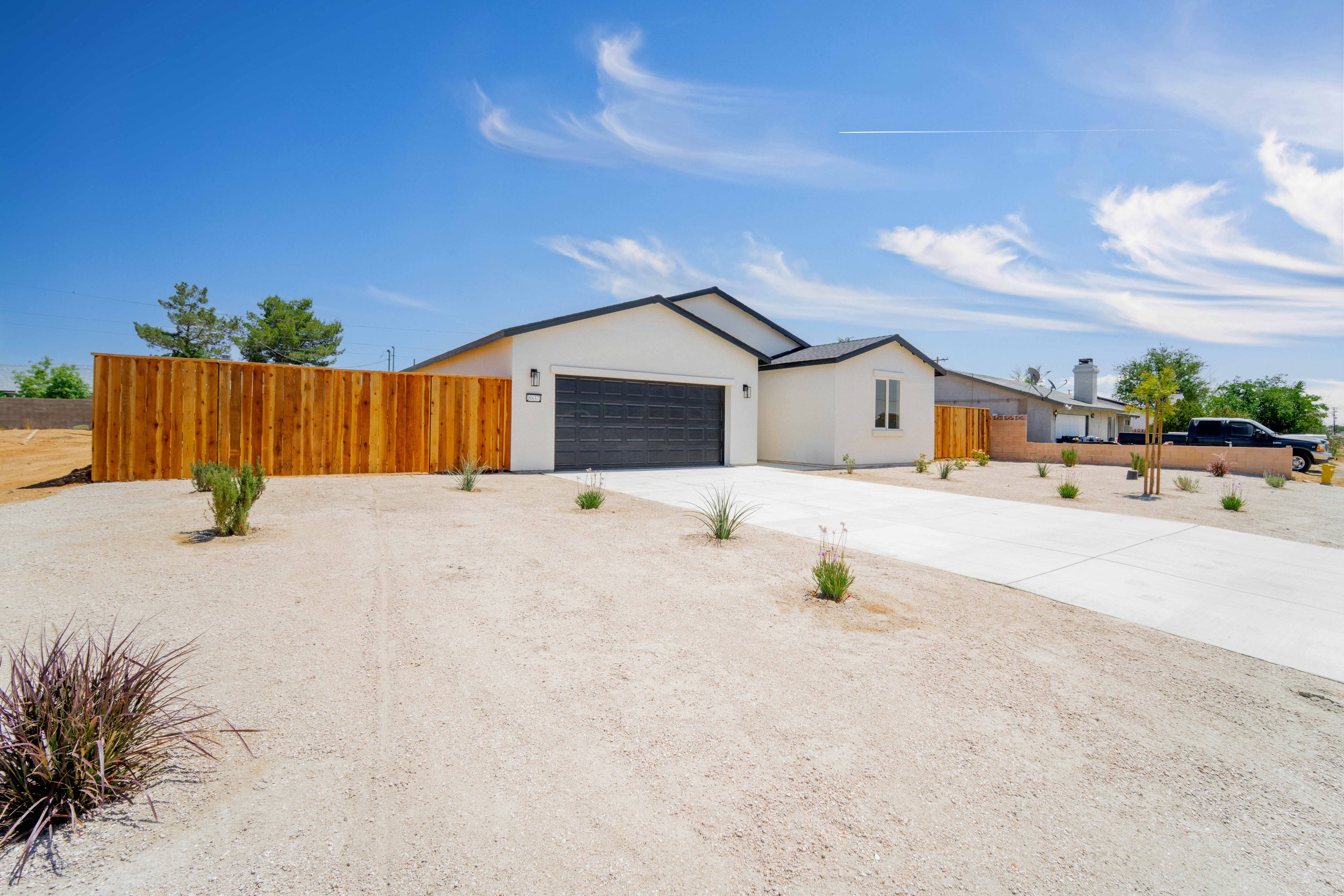 8837 Holly Ave. 31.jpg